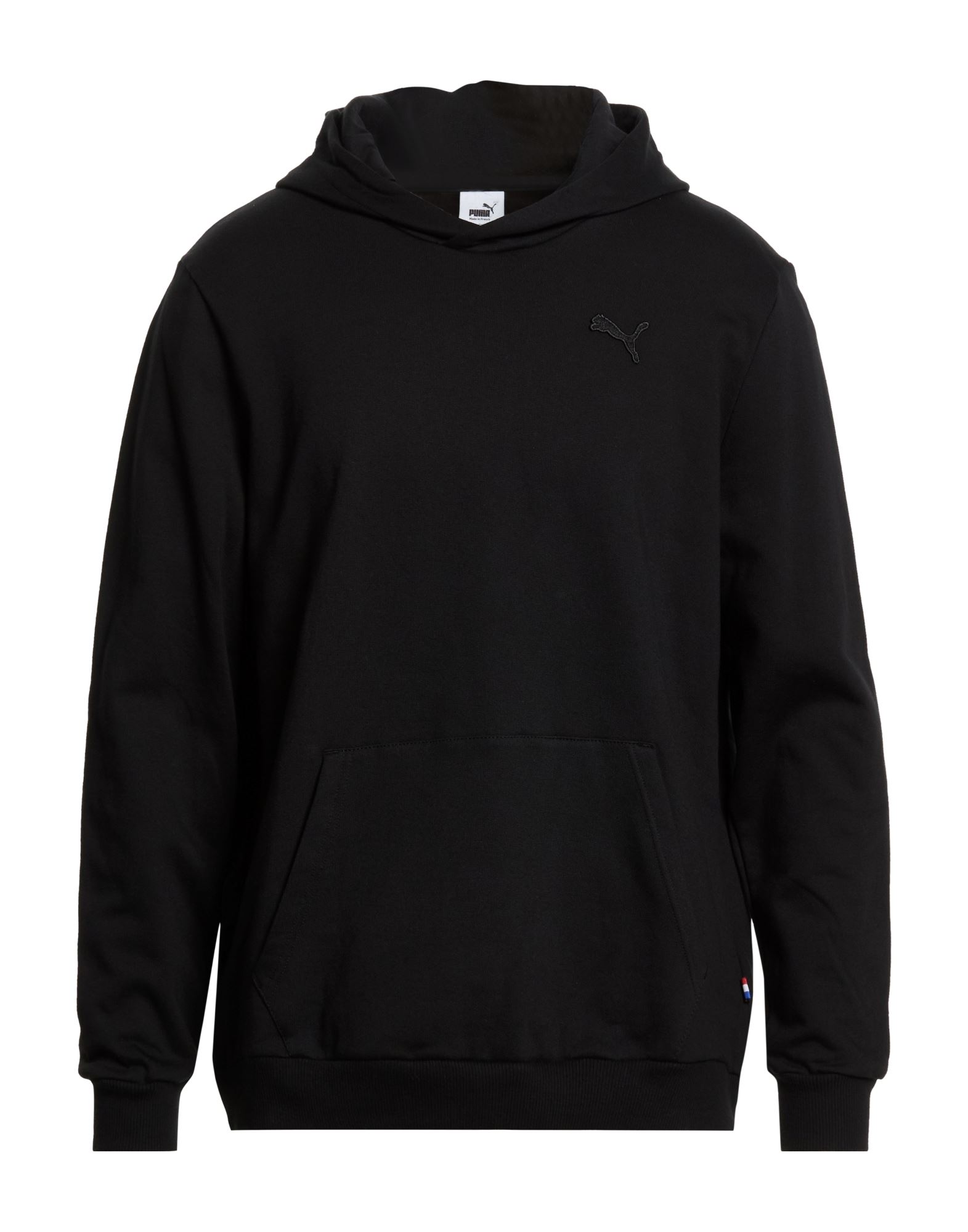  Puma - Tops - Sweatshirts - On Yoox.com 