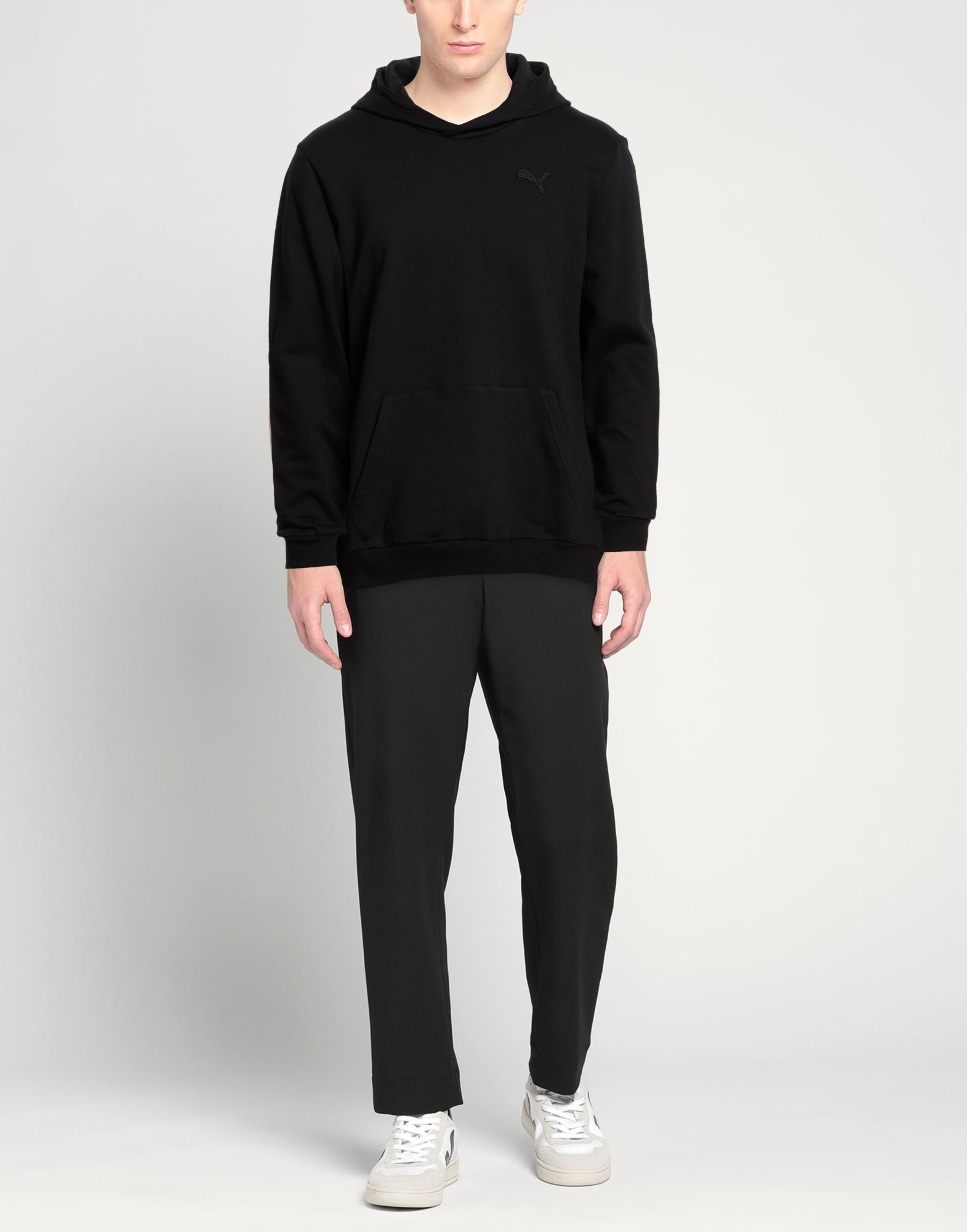  Puma - Tops - Sweatshirts - On Yoox.com 