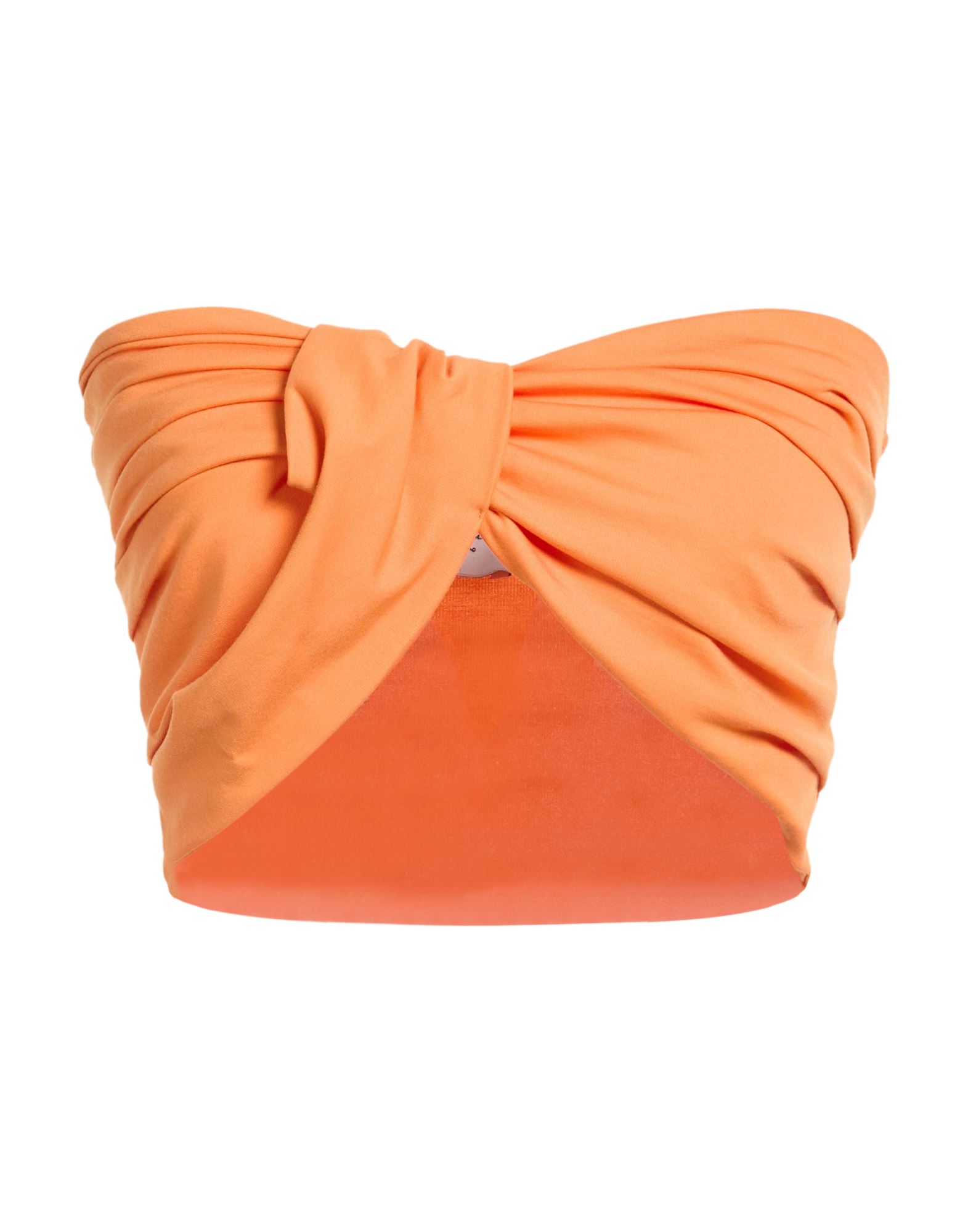 Mariuccia - Tops - Tops - On Yoox.com 