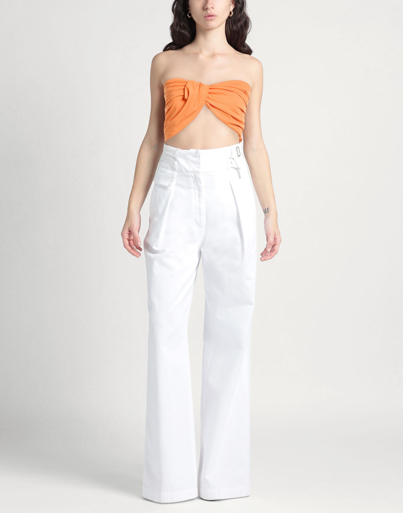  Mariuccia - Tops - Tops - On Yoox.com 