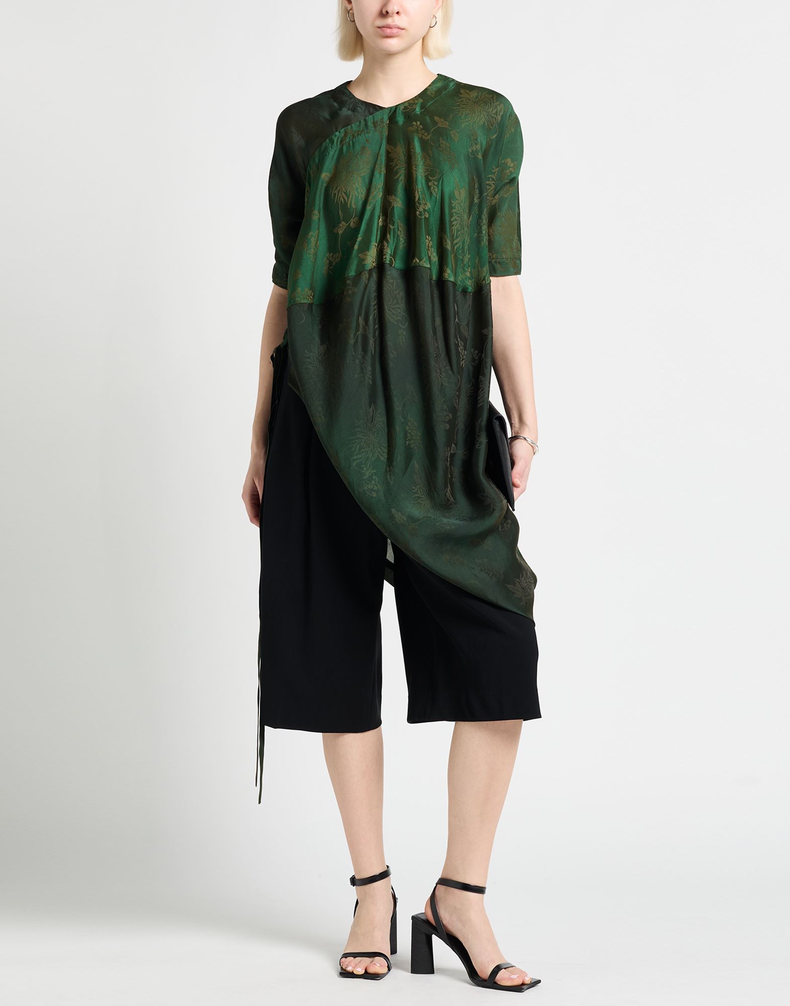  Uma Wang - Tops - Tops - On Yoox.com 