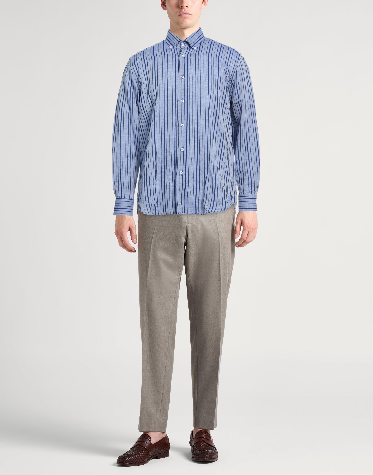  At.p.co - Tops - Hemden - On Yoox.com 