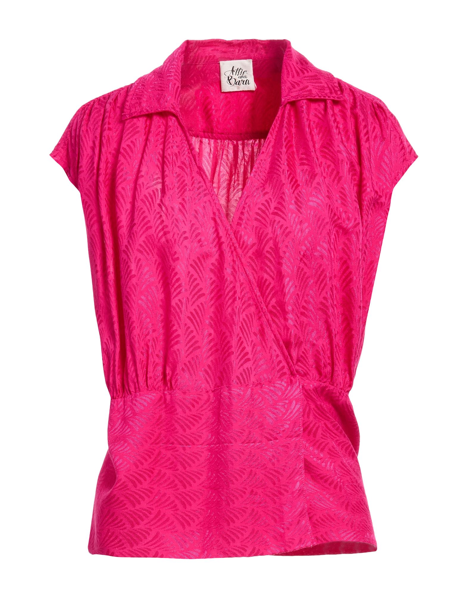  Attic And Barn - Tops - Tops - On Yoox.com 