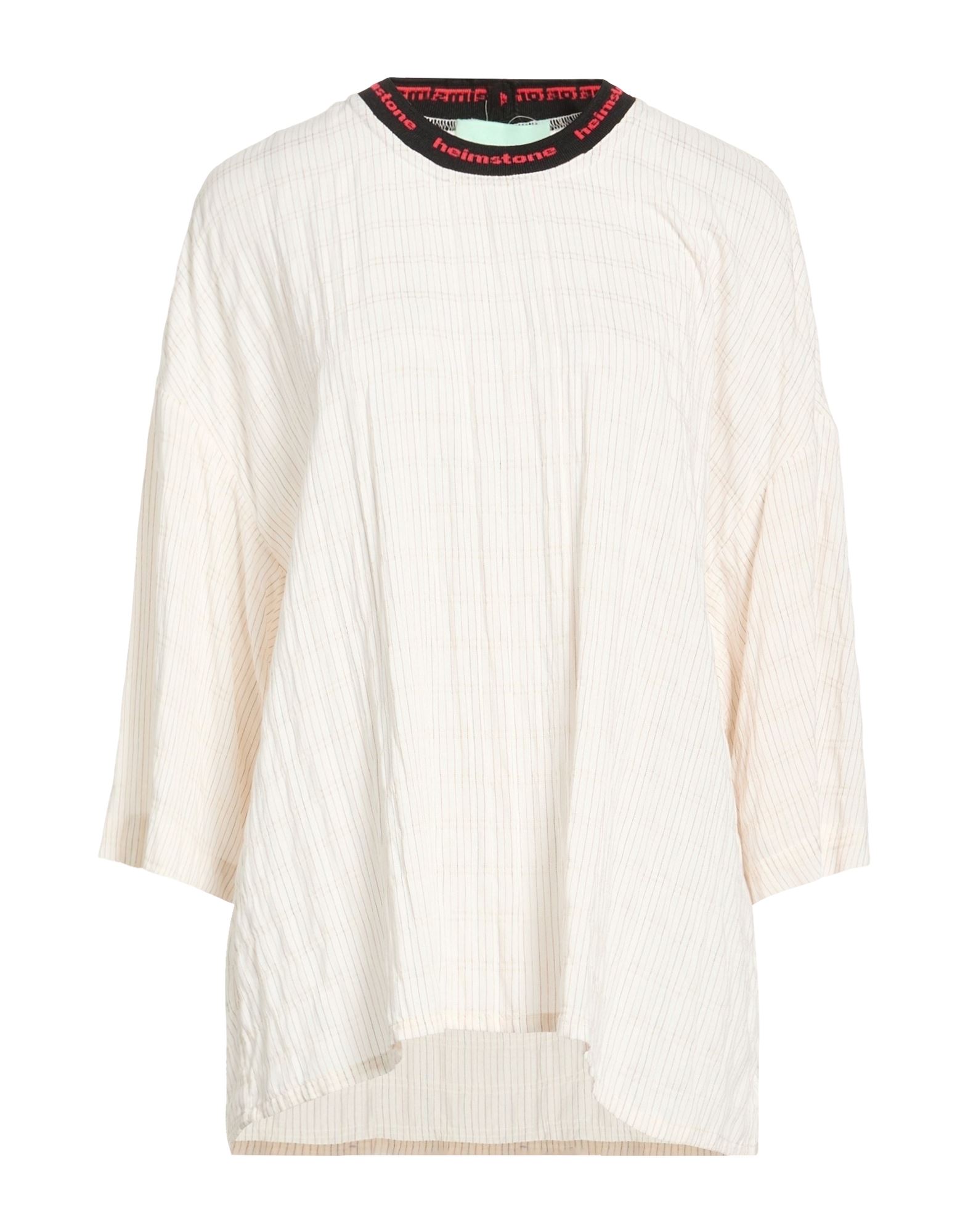 Heimstone - Tops - Tops - On Yoox.com 