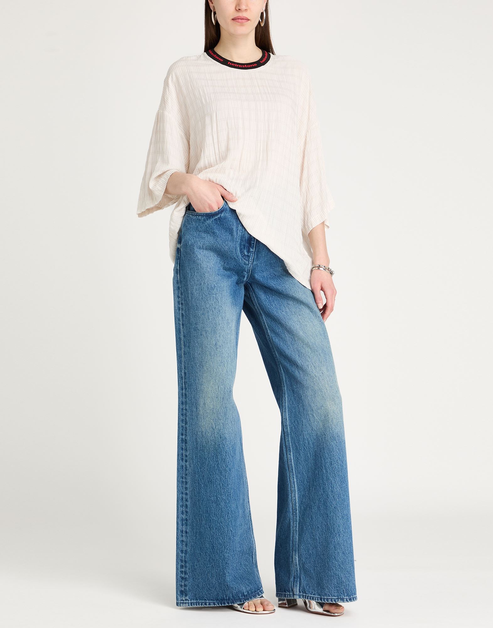  Heimstone - Tops - Tops - On Yoox.com 