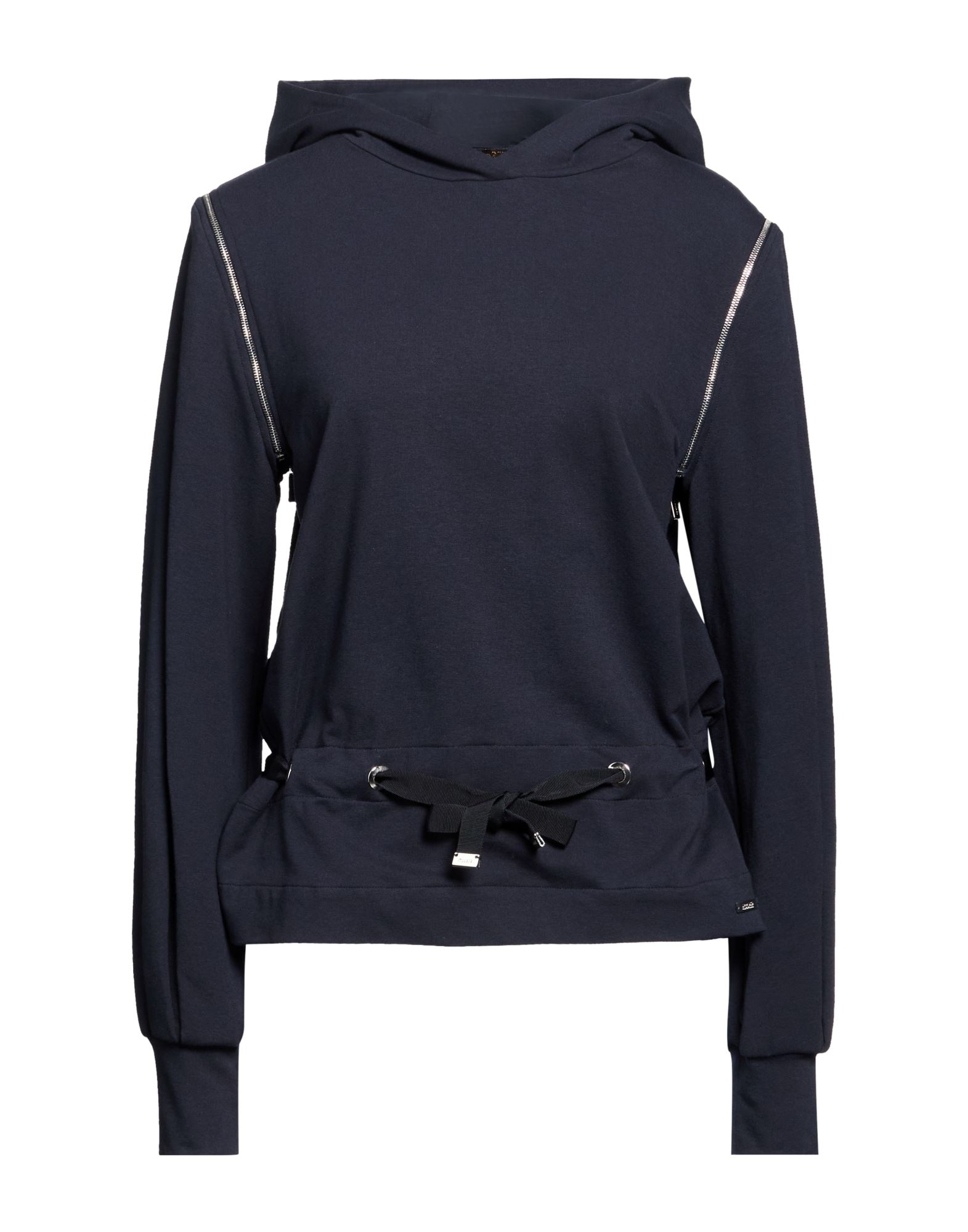  Moorer - Camisetas Y Tops - Sudaderas - On Yoox.com 