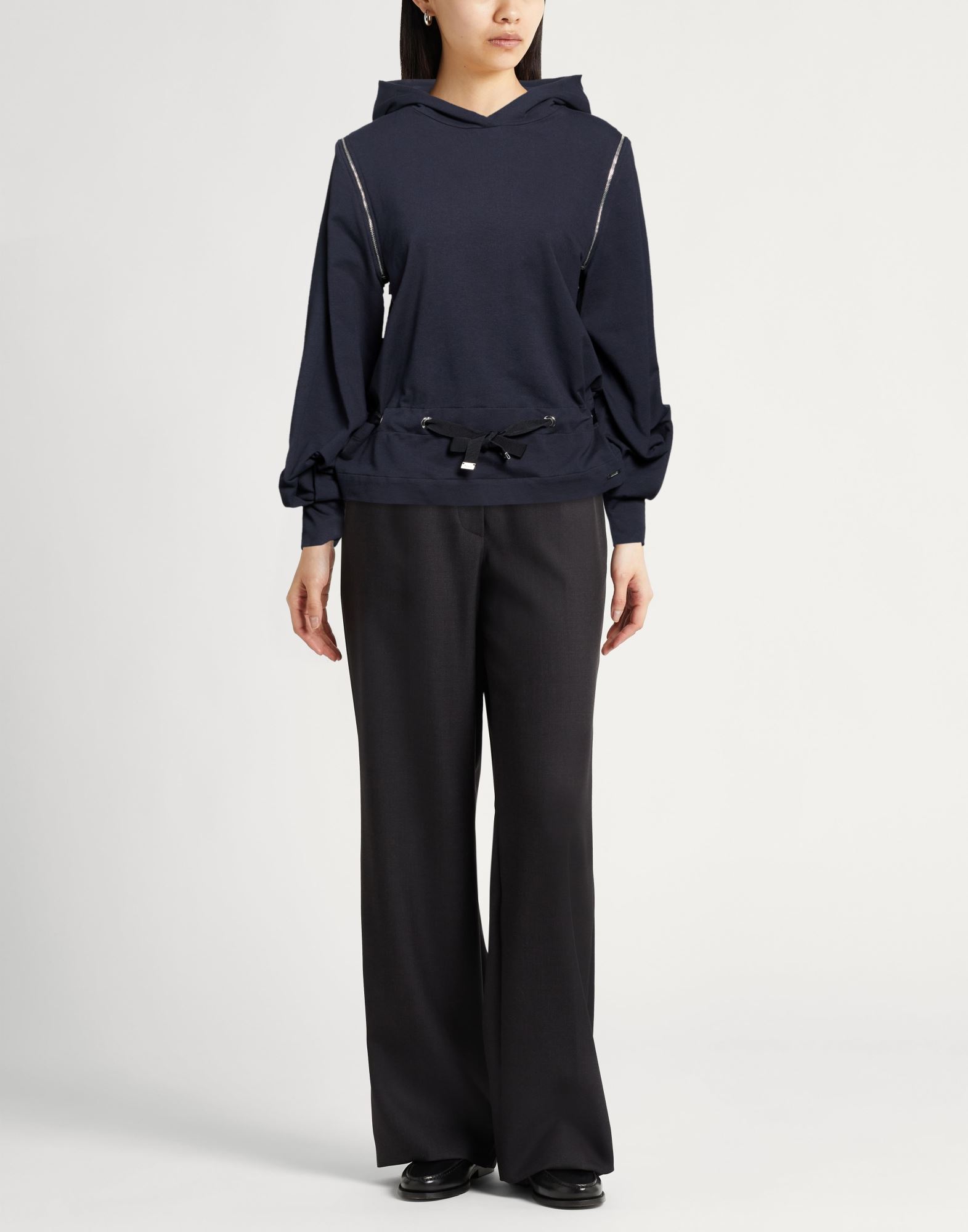  Moorer - Camisetas Y Tops - Sudaderas - On Yoox.com 