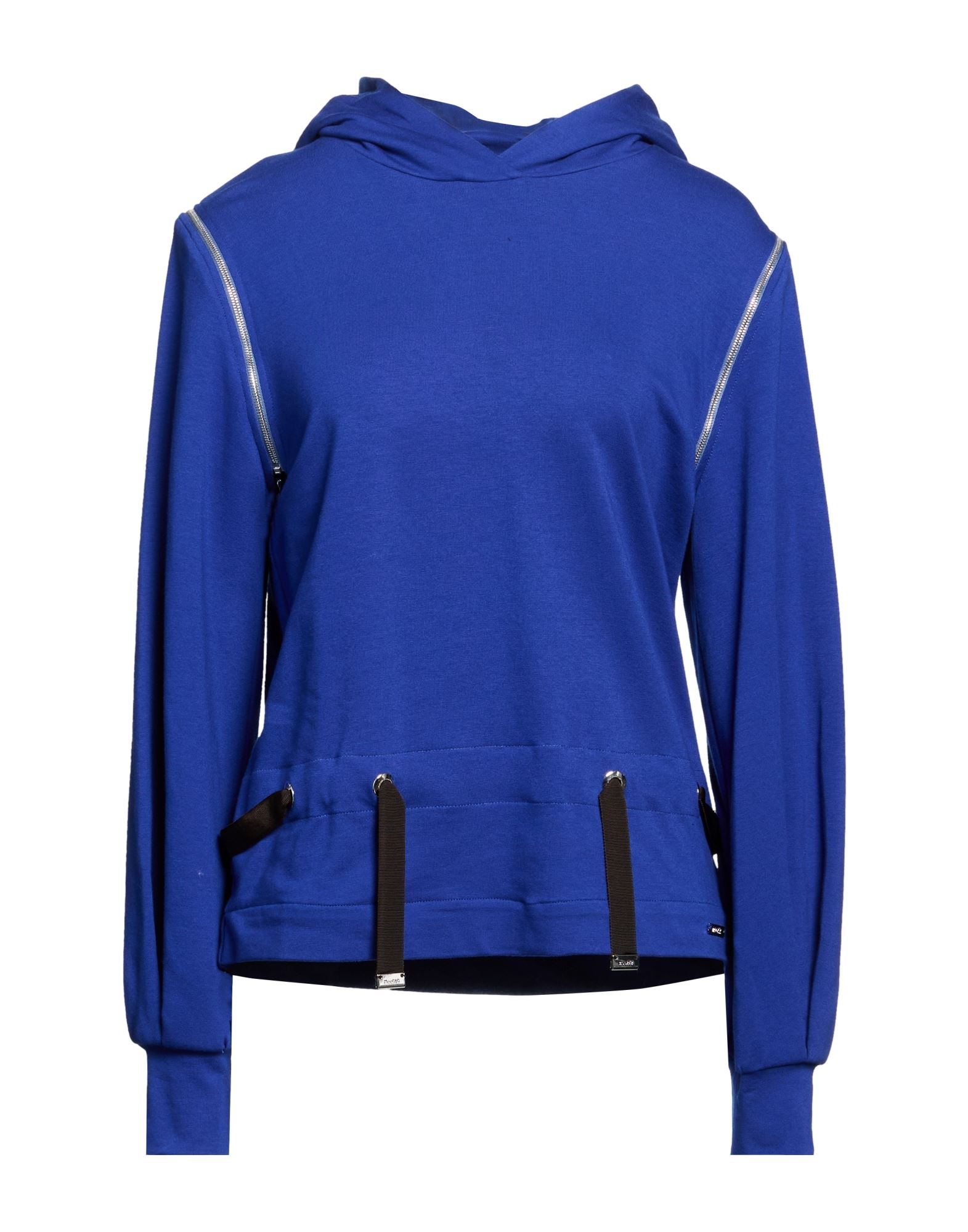  Moorer - Camisetas Y Tops - Sudaderas - On Yoox.com 