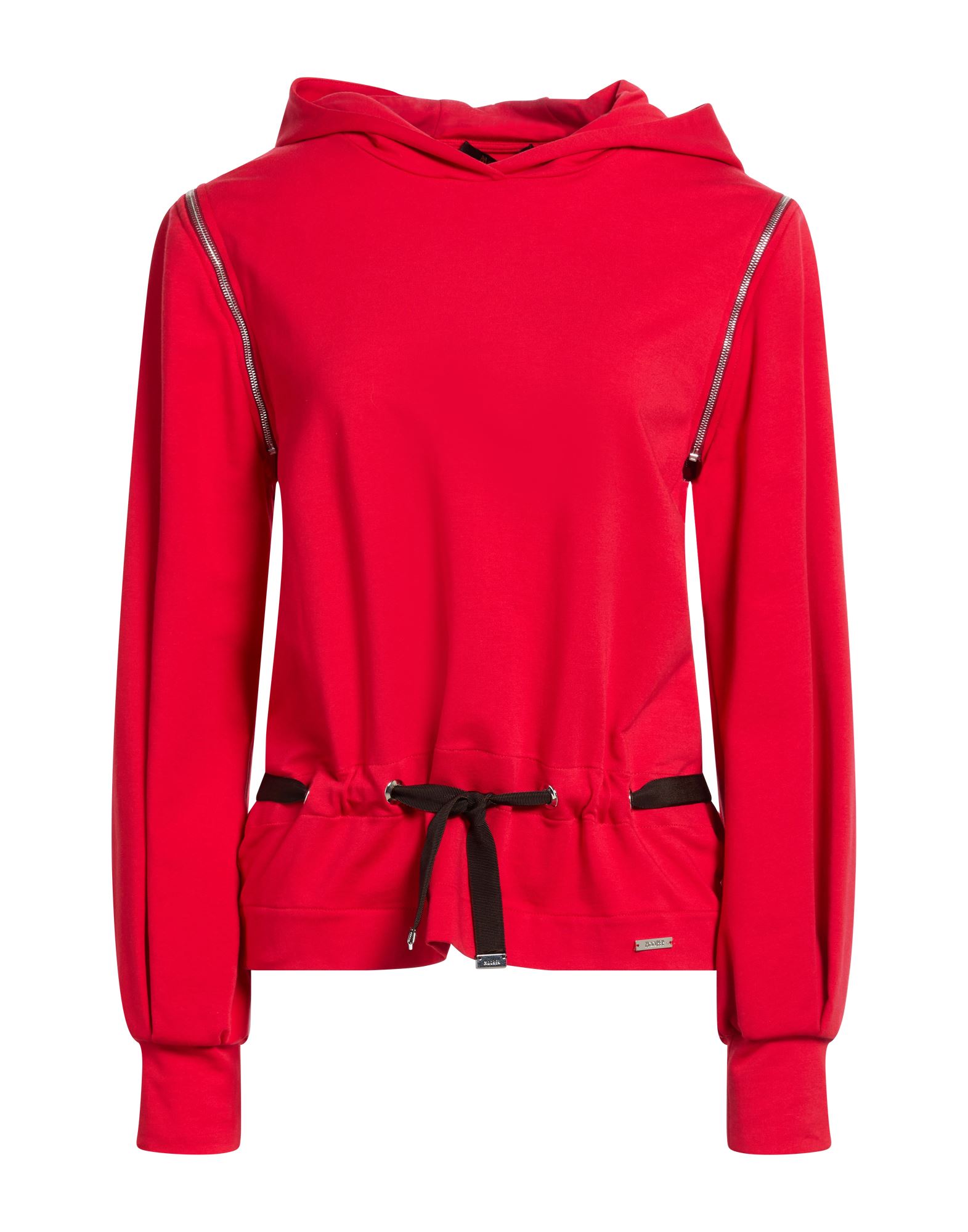  Moorer - Camisetas Y Tops - Sudaderas - On Yoox.com 