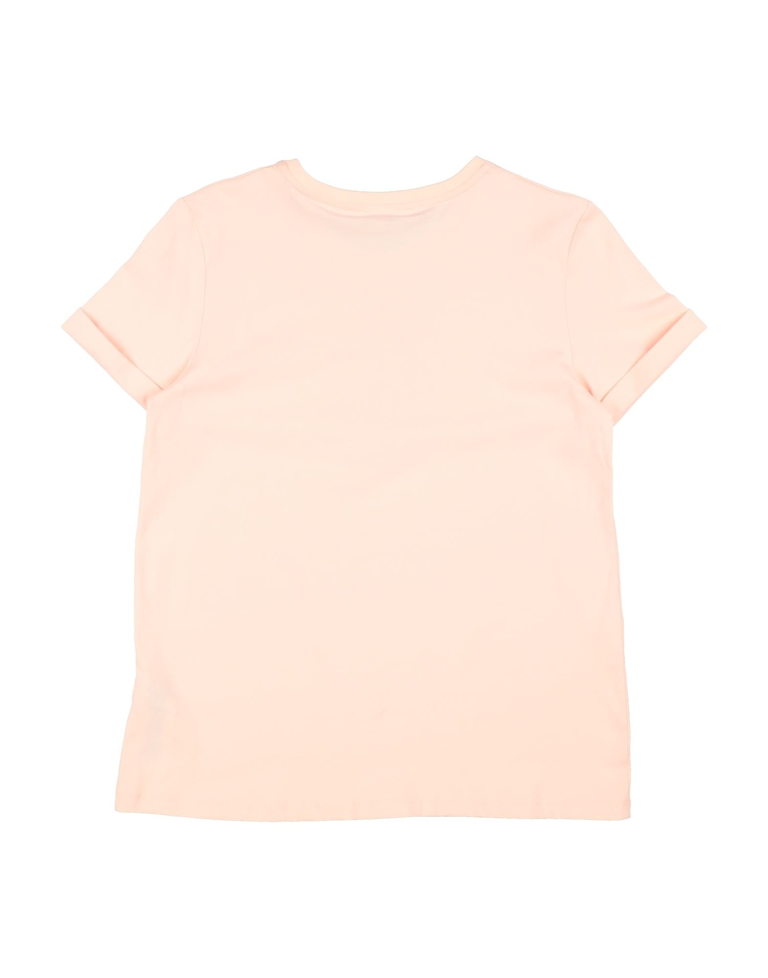  Chloé - Tops - T-shirts - On Yoox.com 