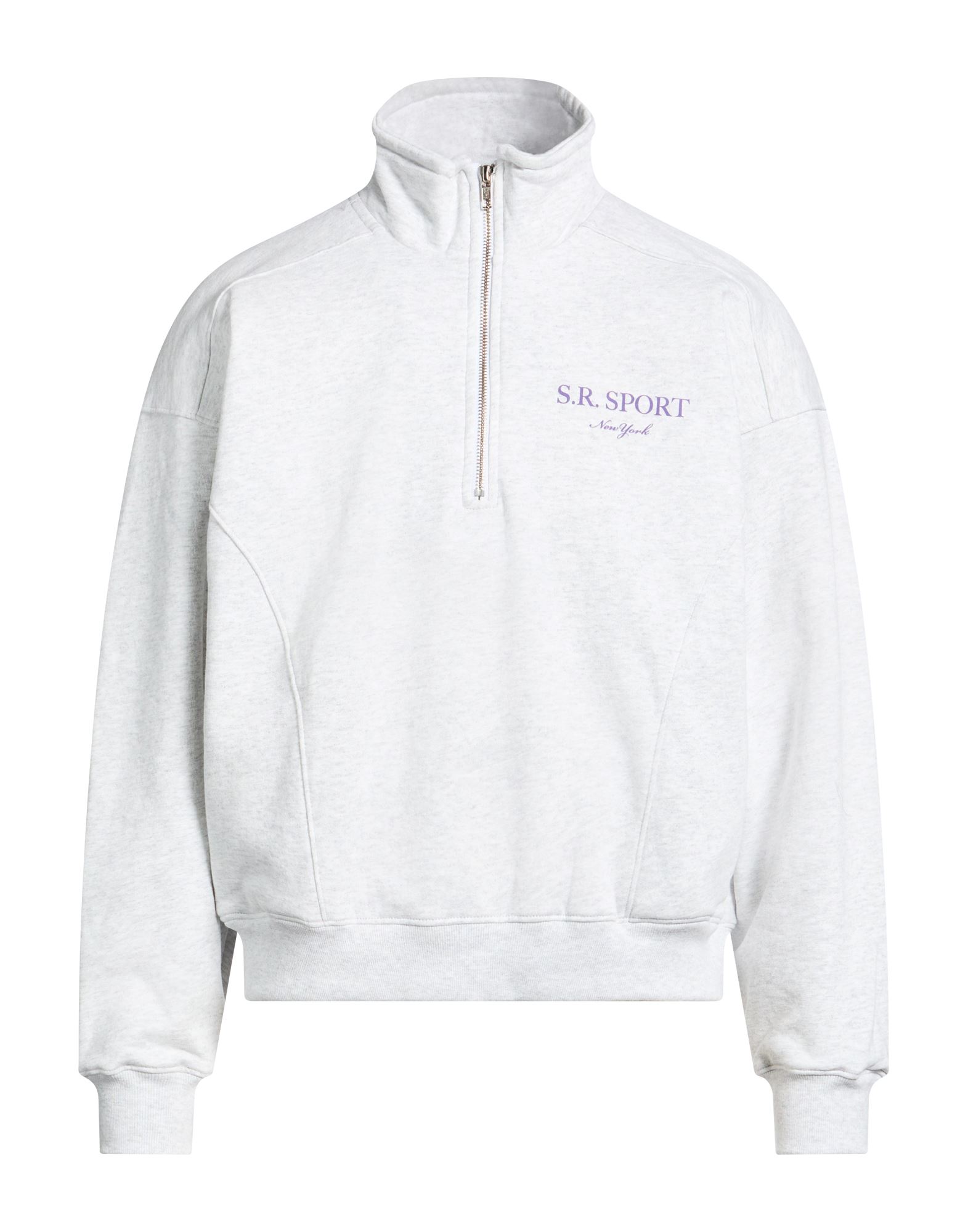  Sporty & Rich - Tops - Sweatshirts - On Yoox.com 