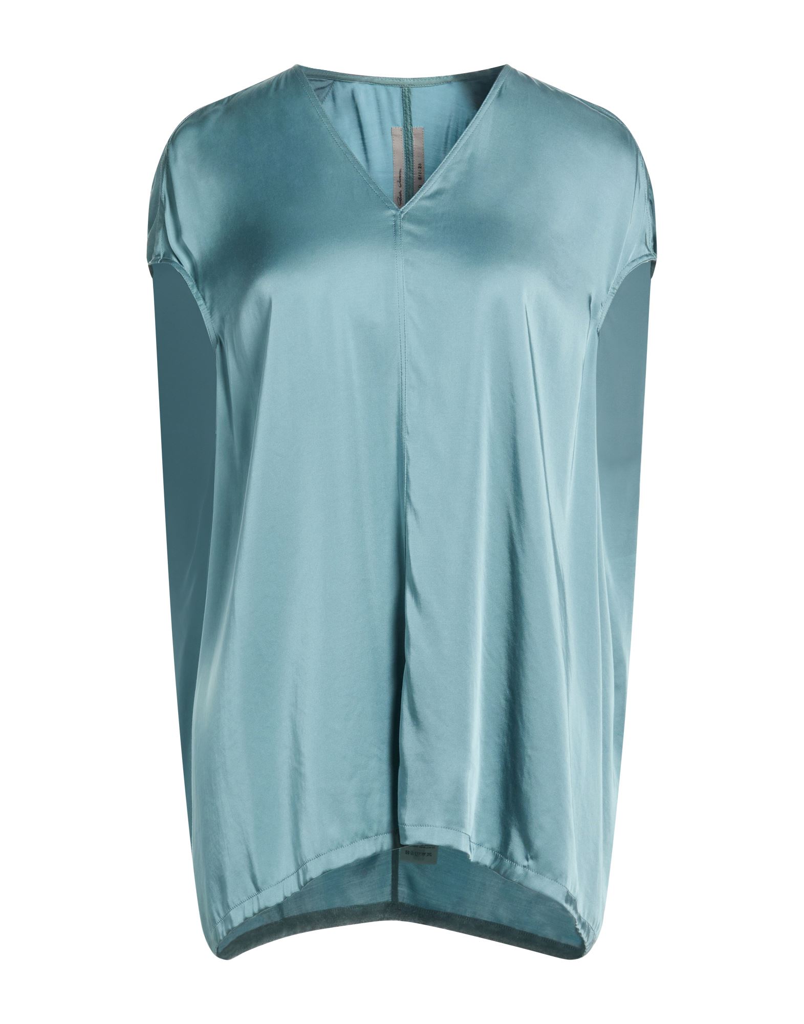  RICK OWENS ΜΠΛΟΥΖΑΚΙΑ Τοπ