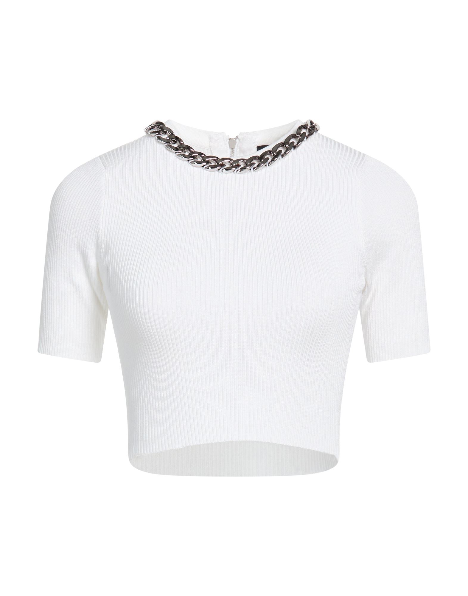  Richmond - Tops - Tops - On Yoox.com 