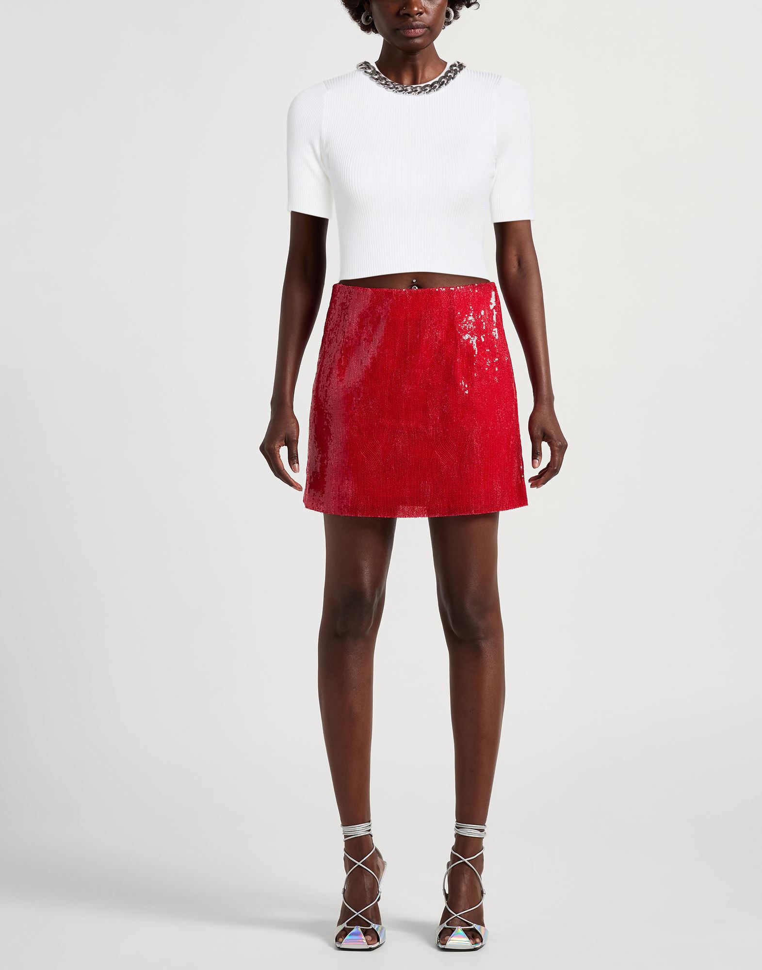  Richmond - Tops - Tops - On Yoox.com 