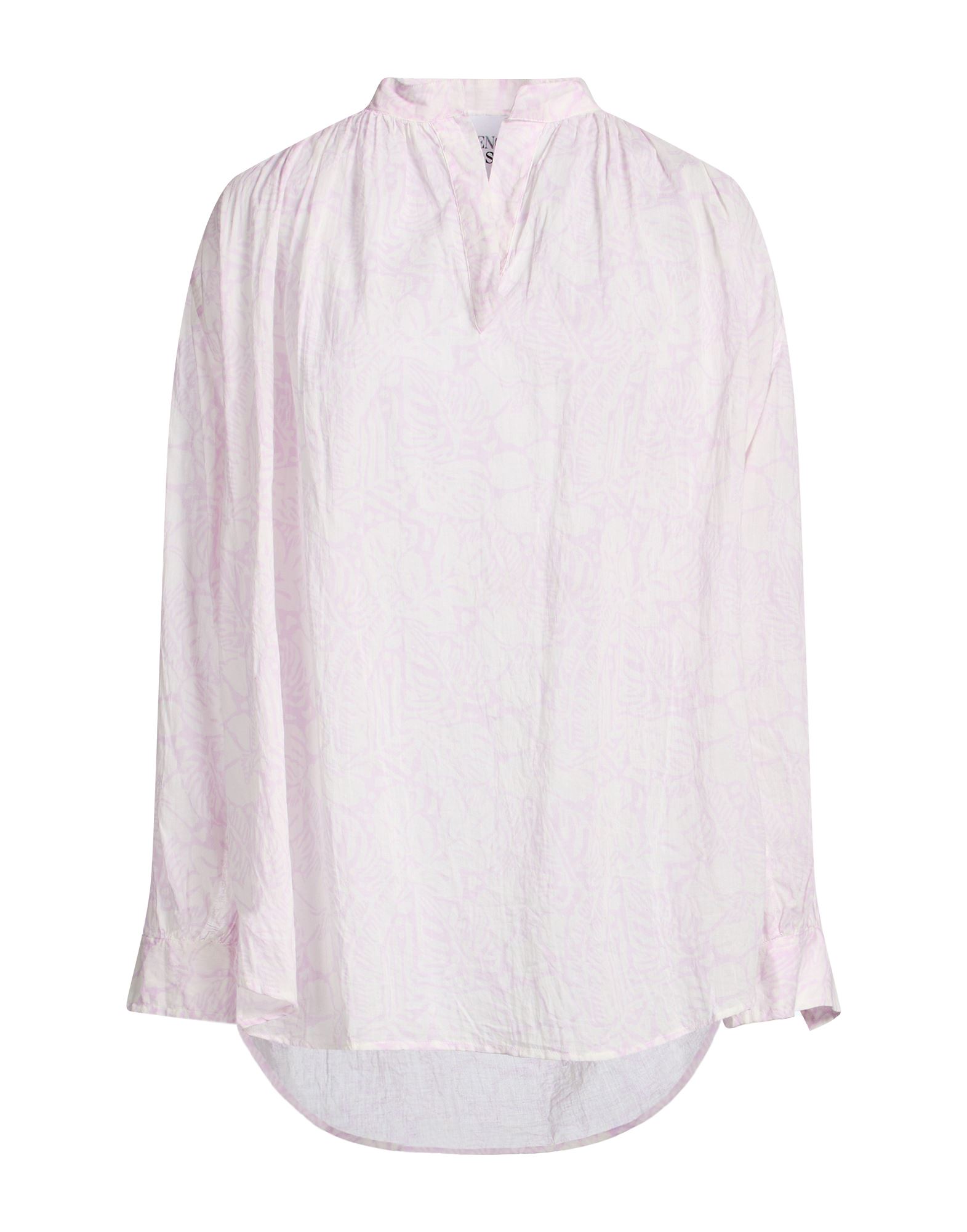  Laurence Bras - Camisetas Y Tops - Tops - On Yoox.com 