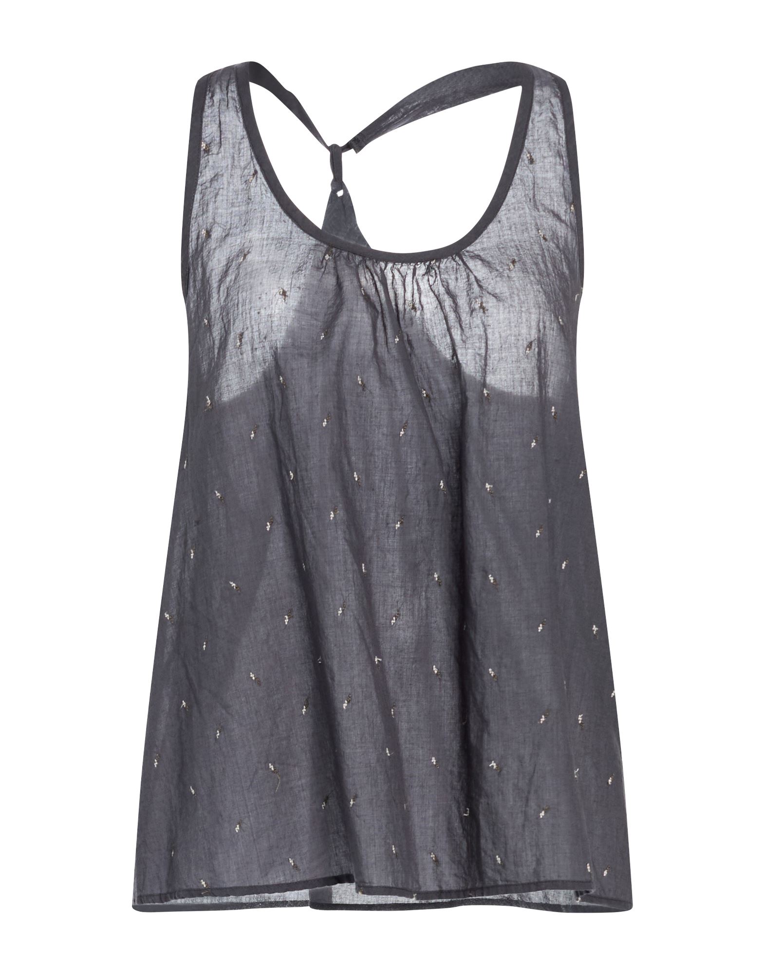  Bsbee - Tops - Tops - On Yoox.com 