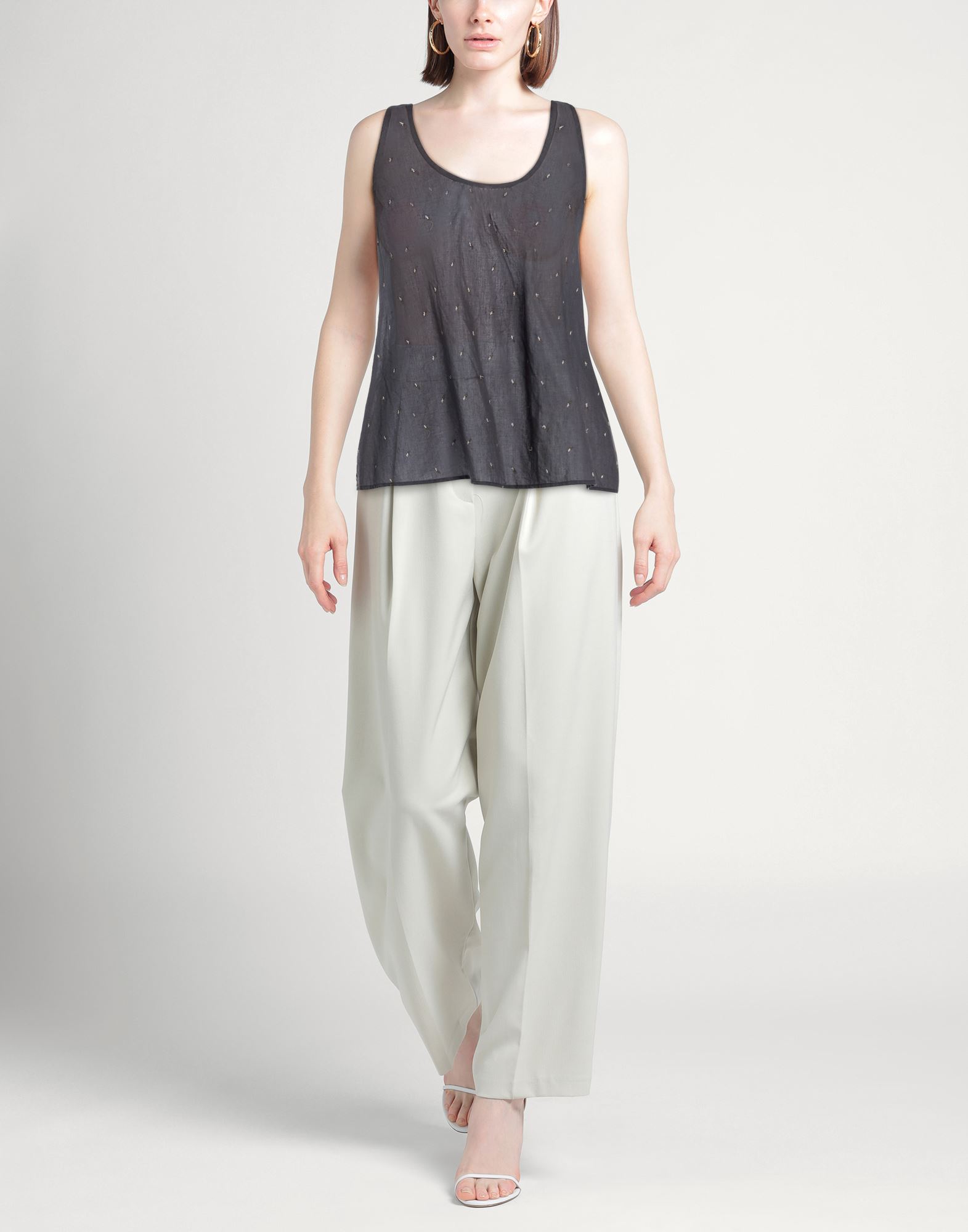  Bsbee - Tops - Tops - On Yoox.com 
