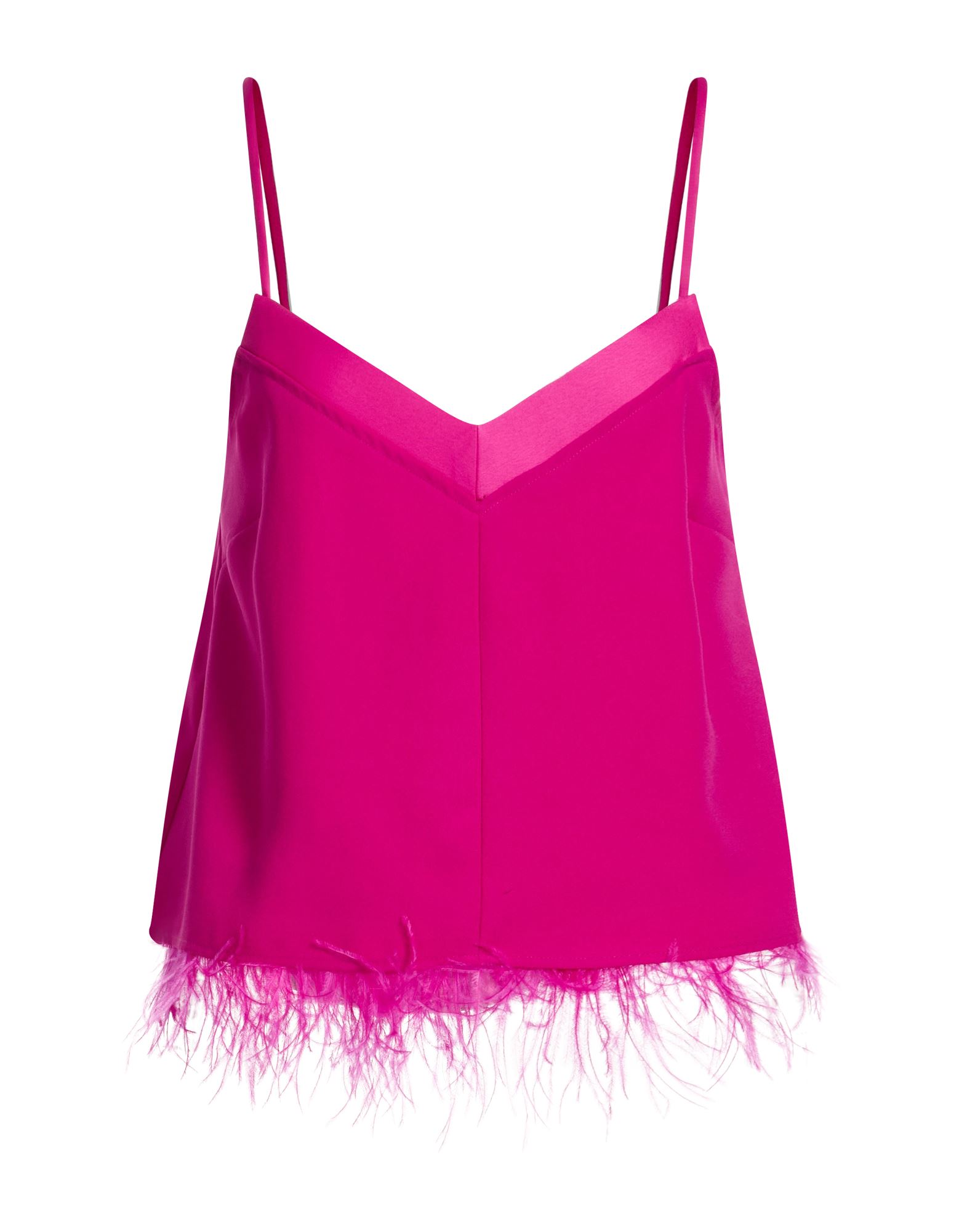  Nenette - Camisetas Y Tops - Tops - On Yoox.com 