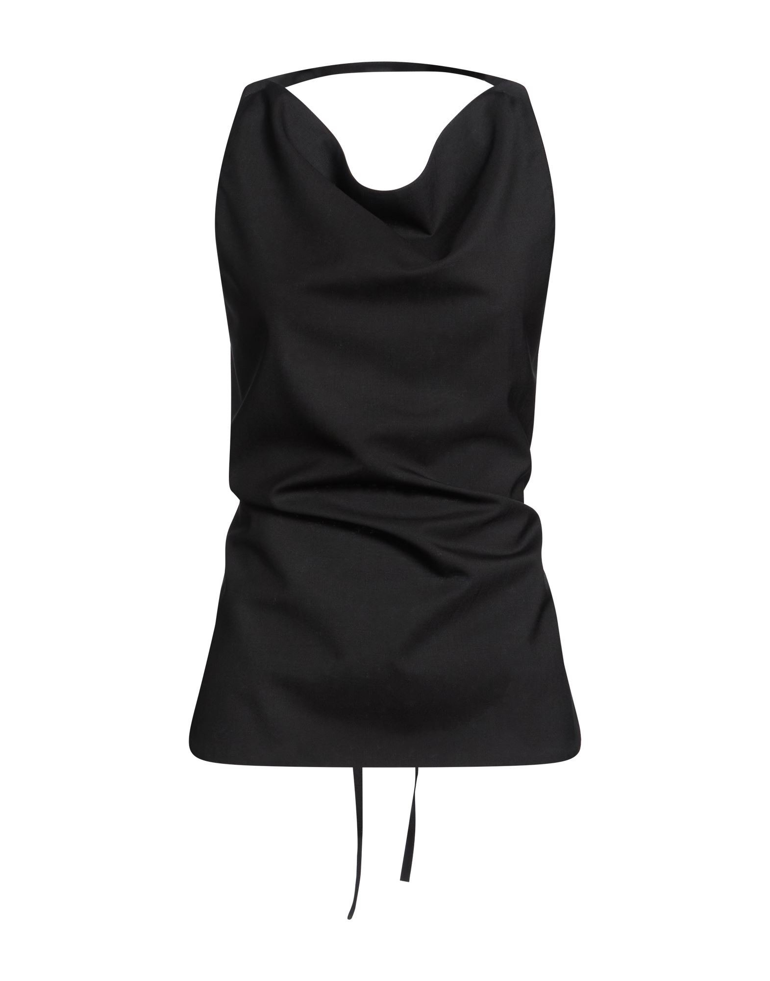  RÓHE ΜΠΛΟΥΖΑΚΙΑ Τοπ