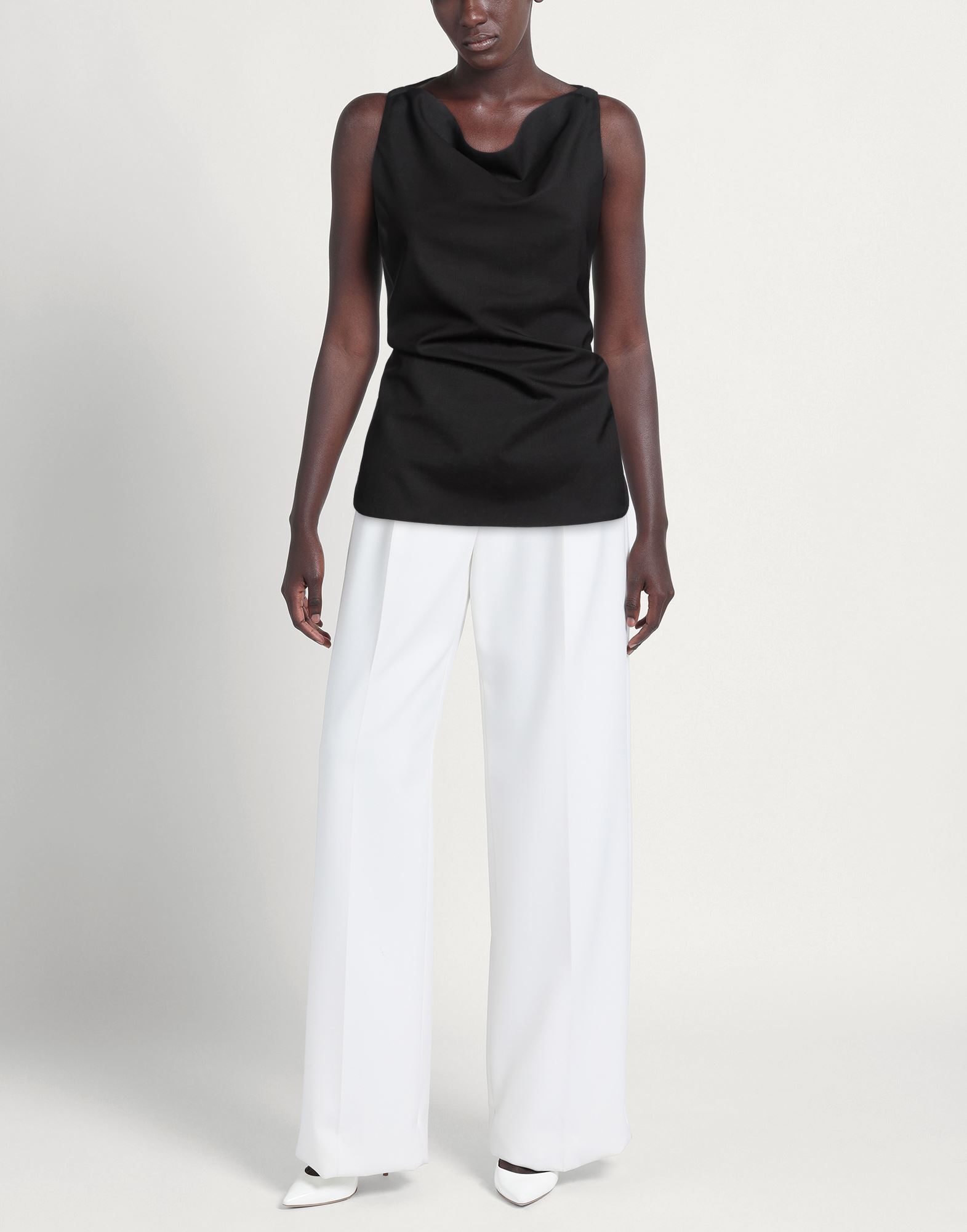  Róhe - Tops - Tops - On Yoox.com 