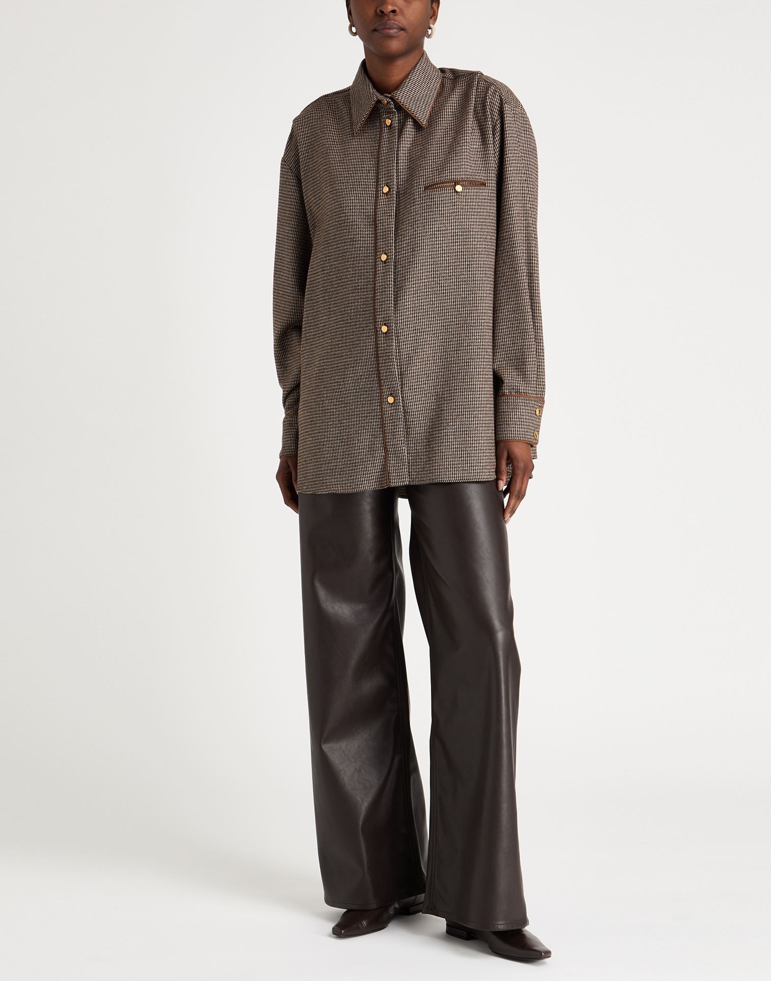  Bally - Tops - Hemden - On Yoox.com 