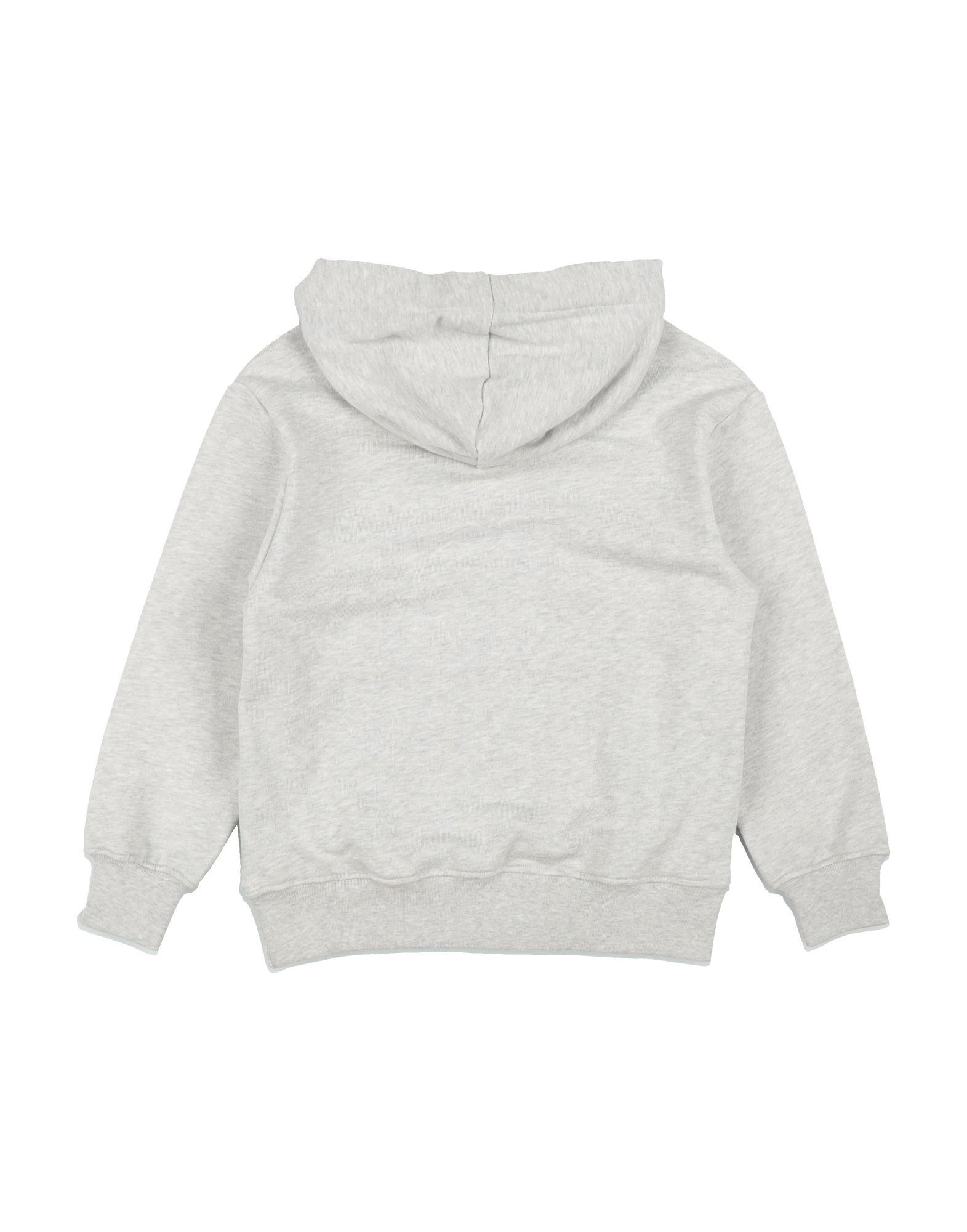  Msgm - Tops - Sweatshirts - On Yoox.com 
