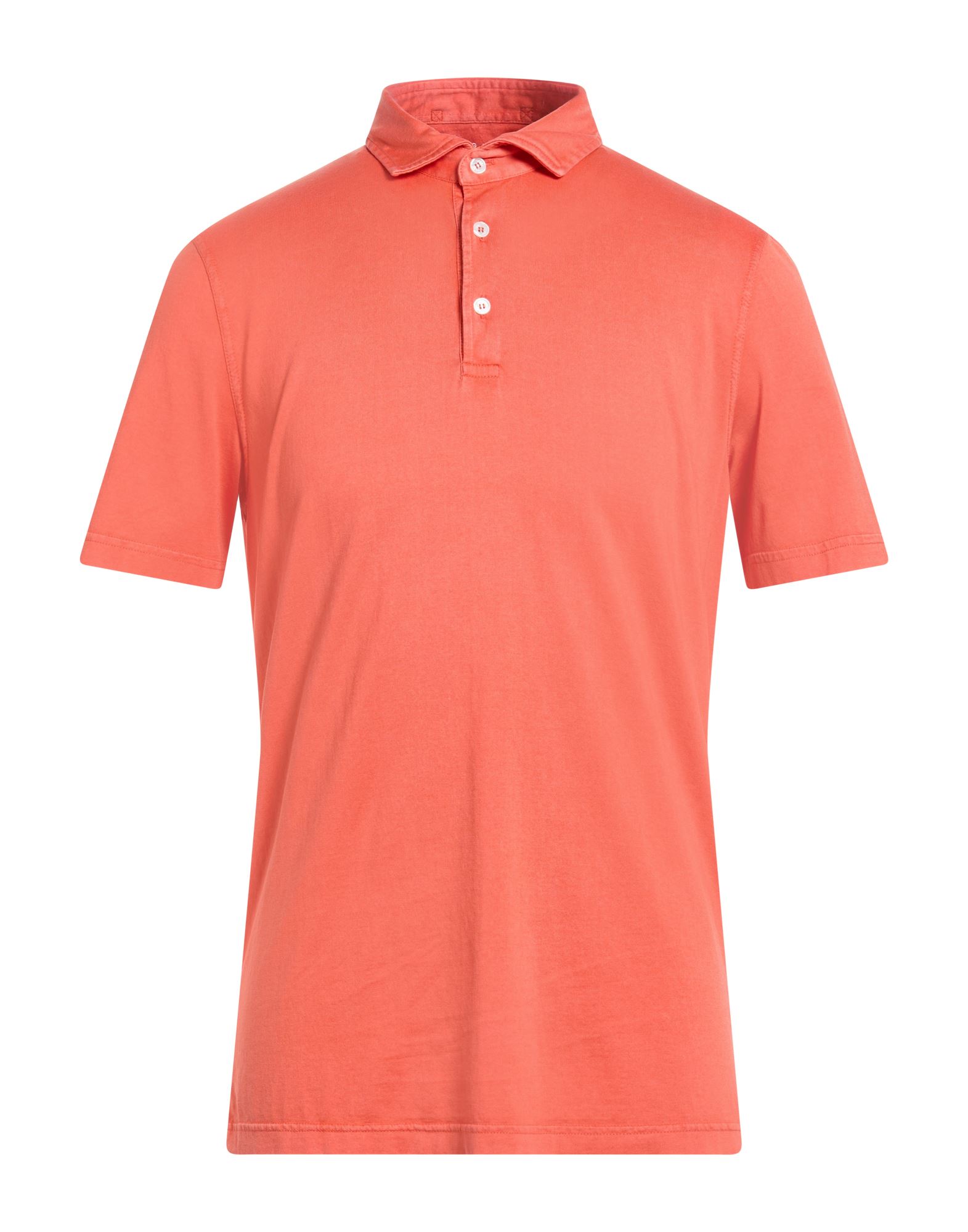  Fedeli - Tops - Poloshirts - On Yoox.com 