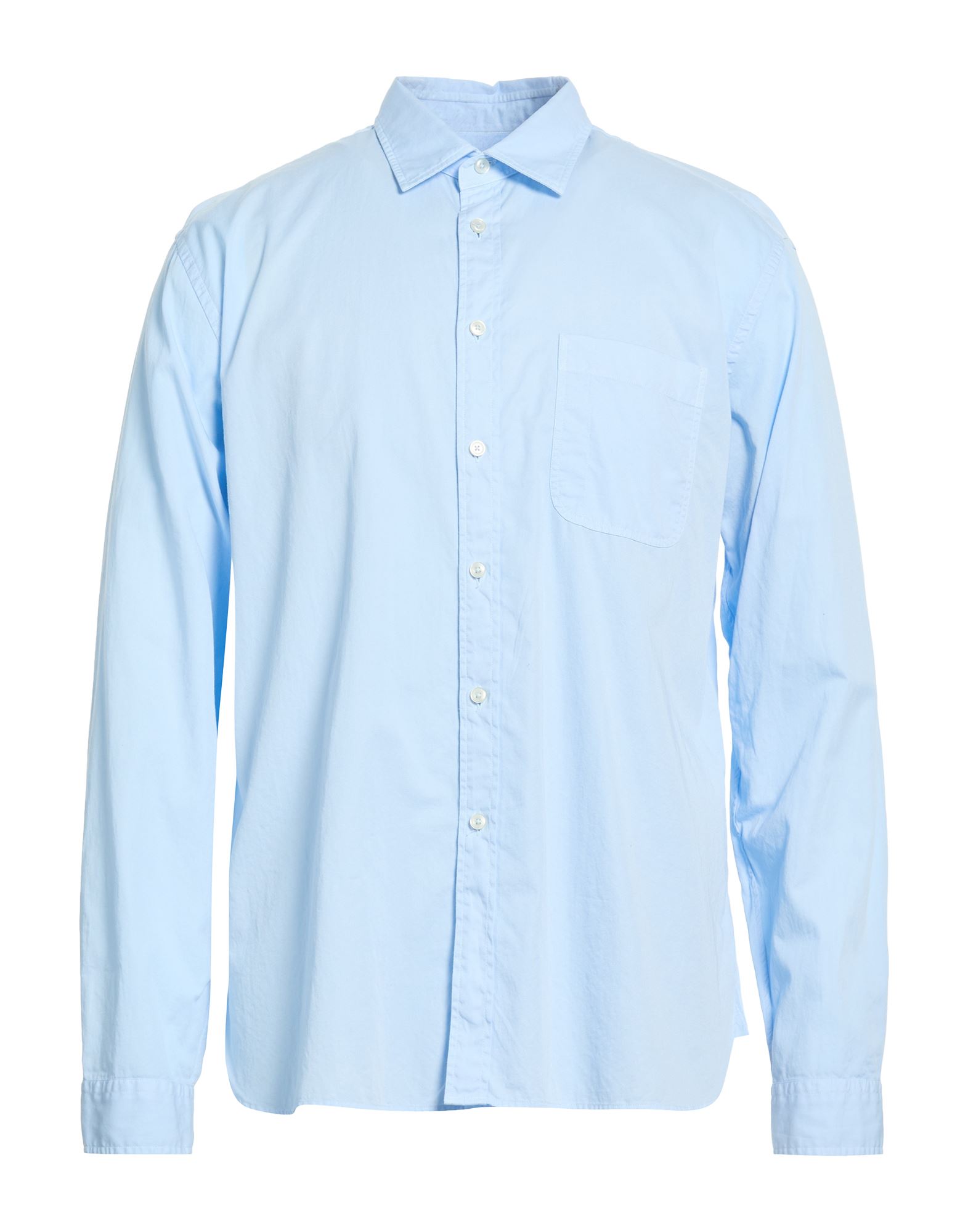  Xacus - Tops - Hemden - On Yoox.com 