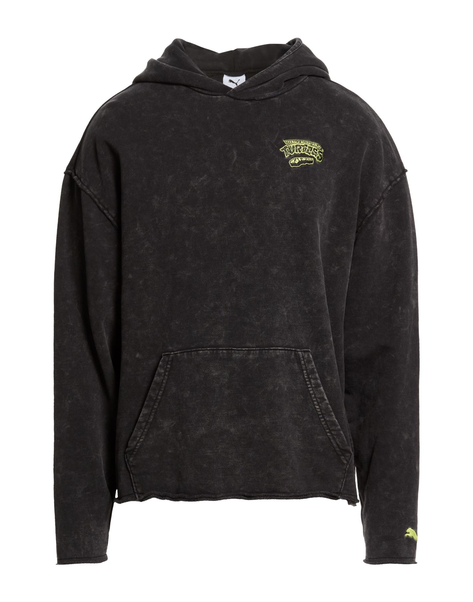  Puma - Tops - Sweatshirts - On Yoox.com 