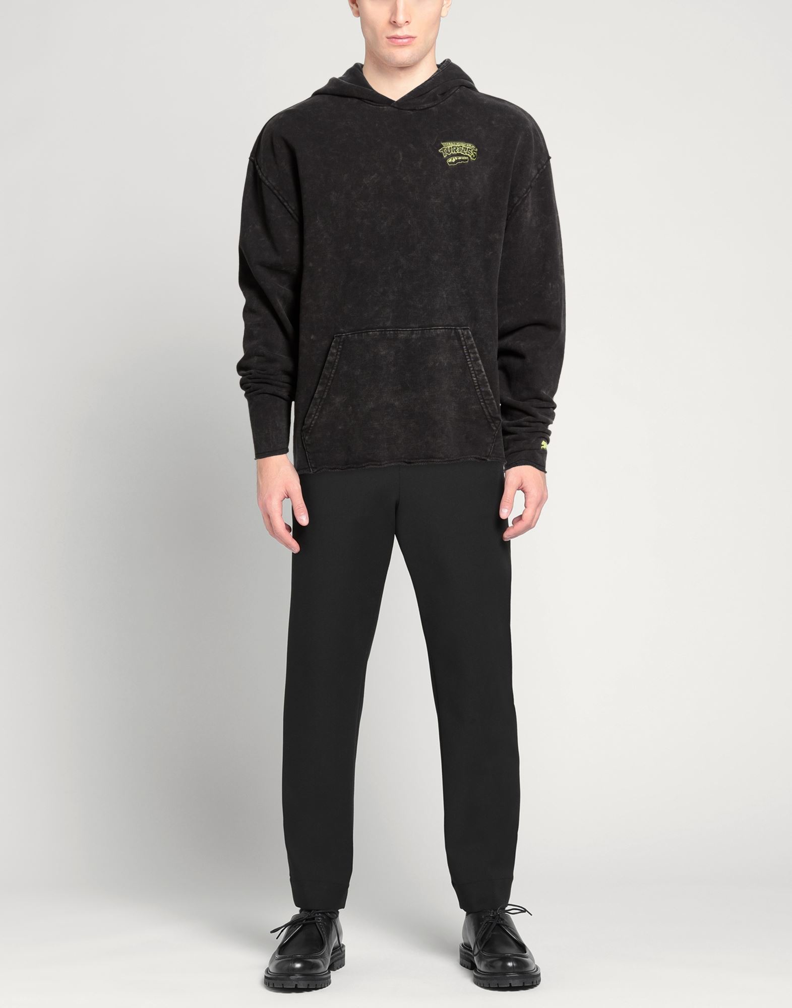  Puma - Tops - Sweatshirts - On Yoox.com 