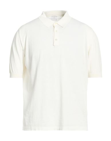 Pullover Hombre Blanco L,XL,XXL Hombre