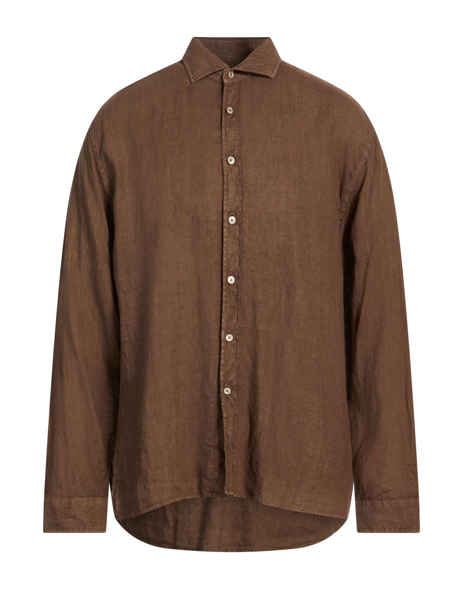  Xacus - Tops - Hemden - On Yoox.com 