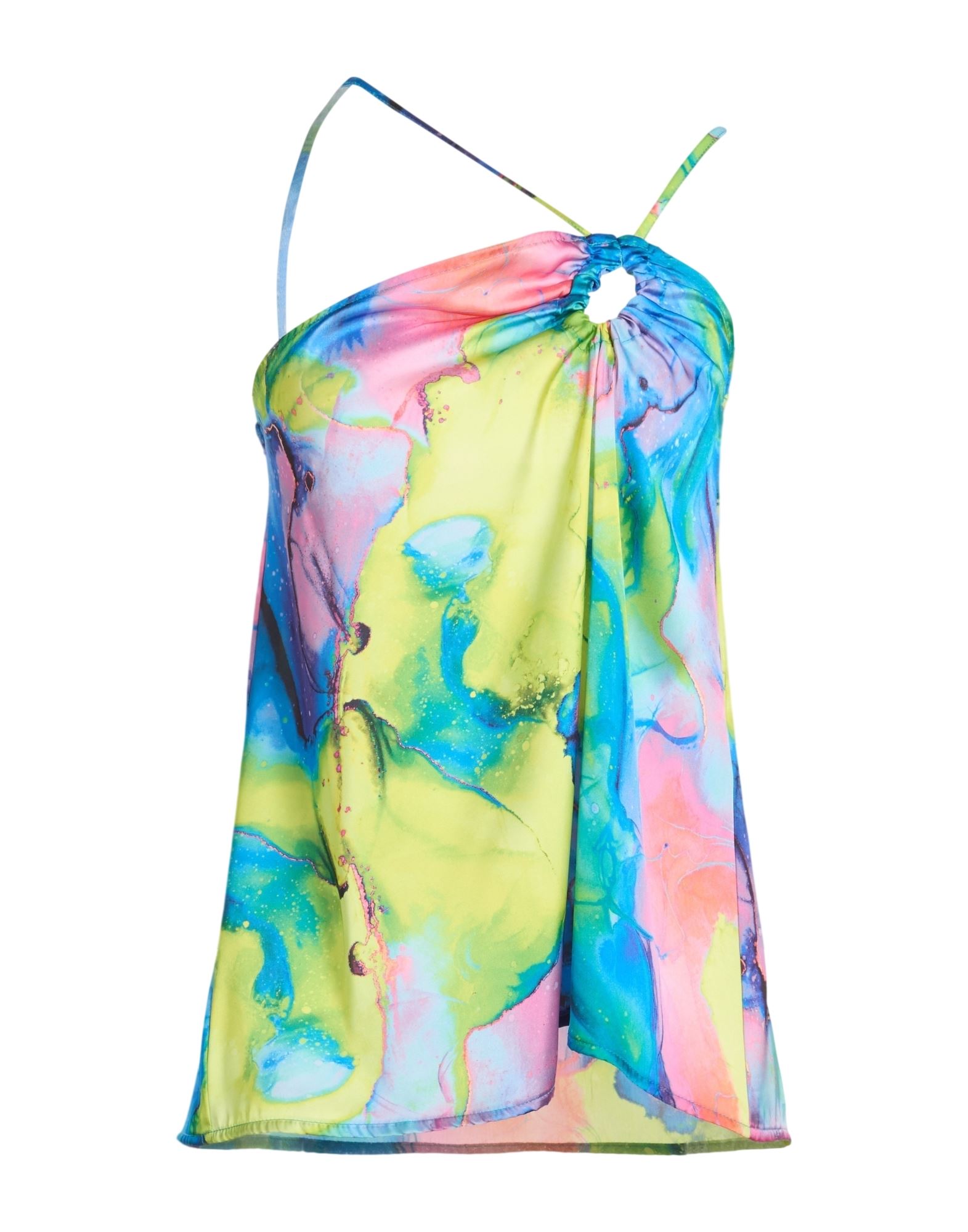  Mariuccia - Tops - Tops - On Yoox.com 