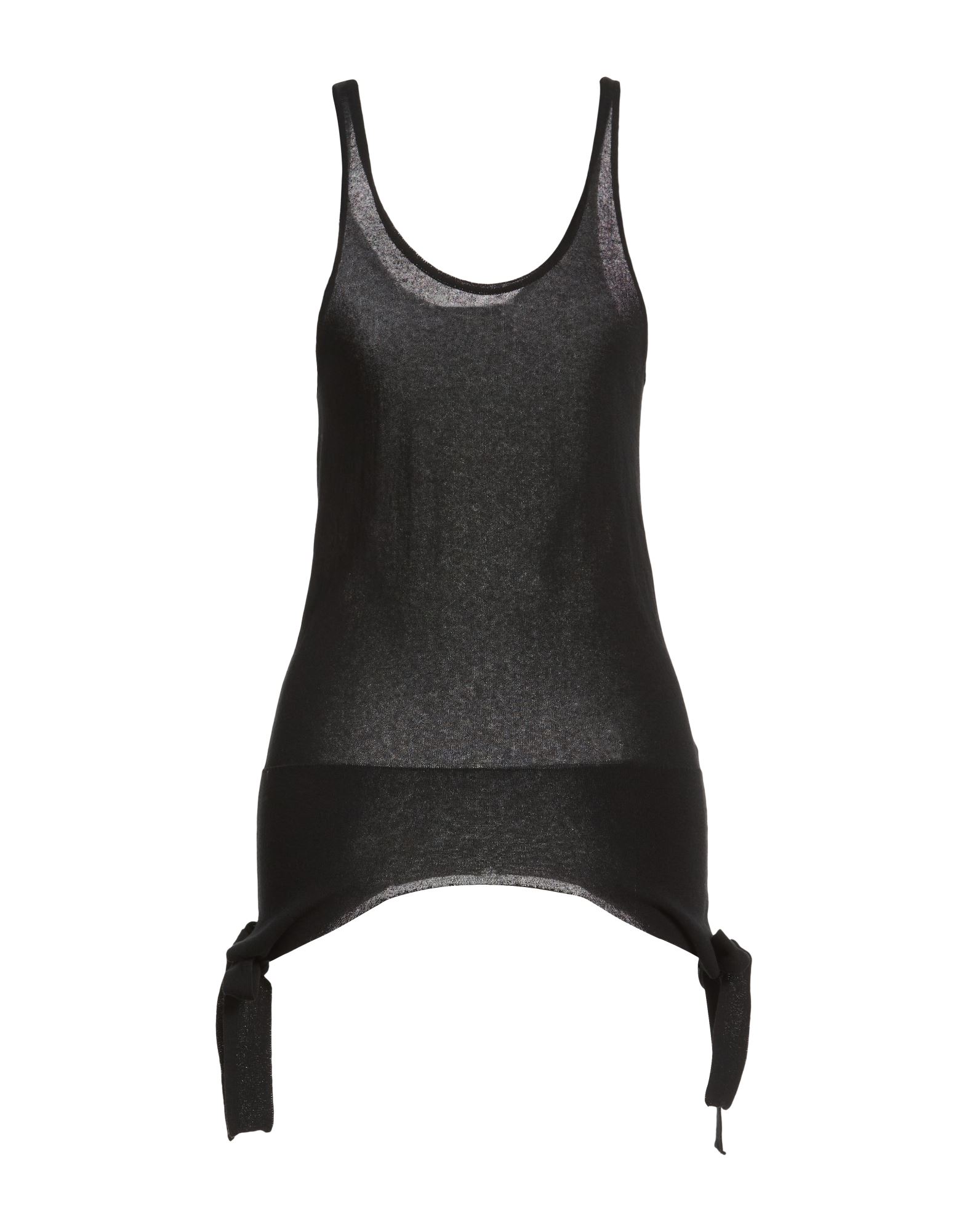  Atomofactory - Camisetas Y Tops - Tops - On Yoox.com 