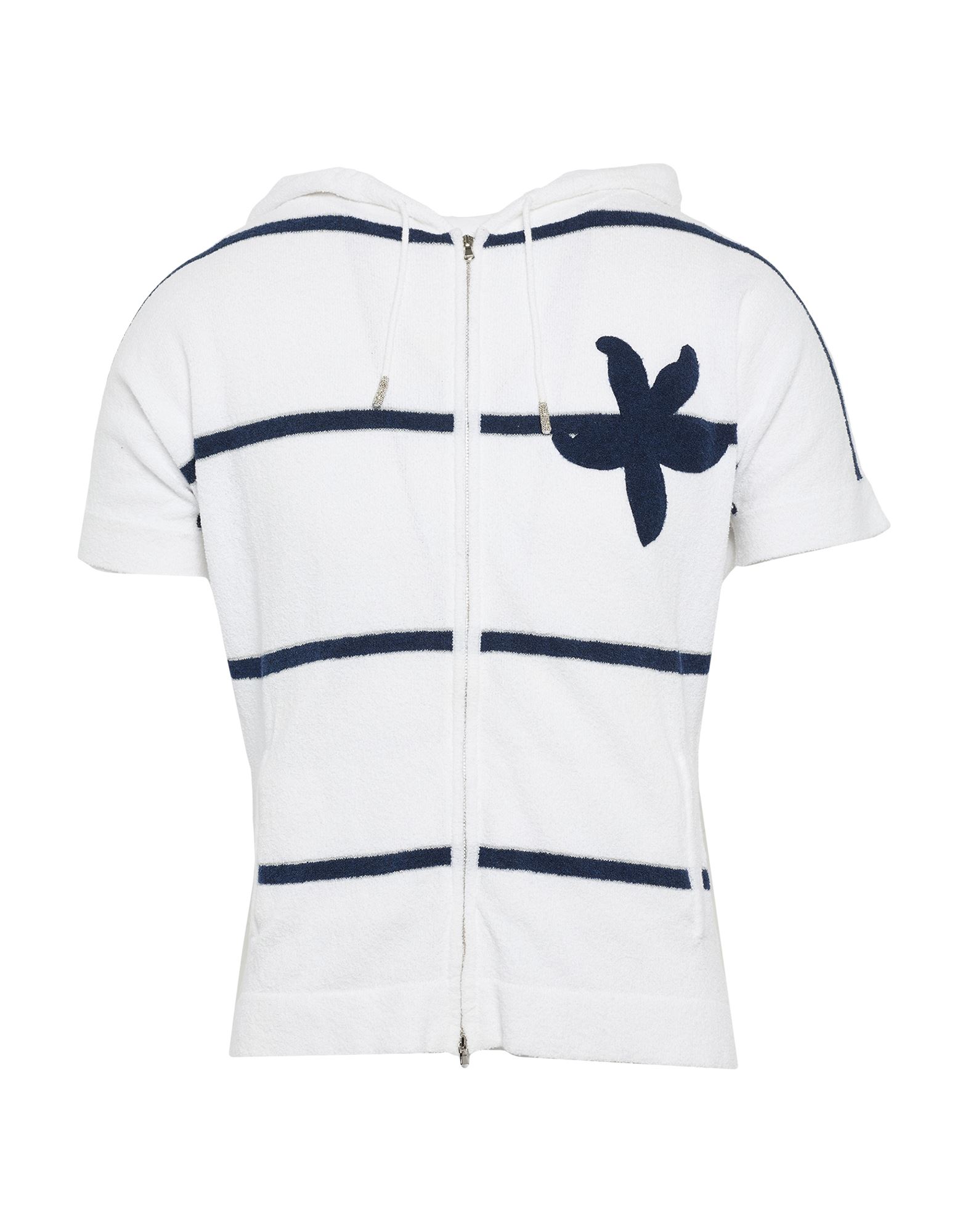  Panicale - Tops - Sweatshirts - On Yoox.com 