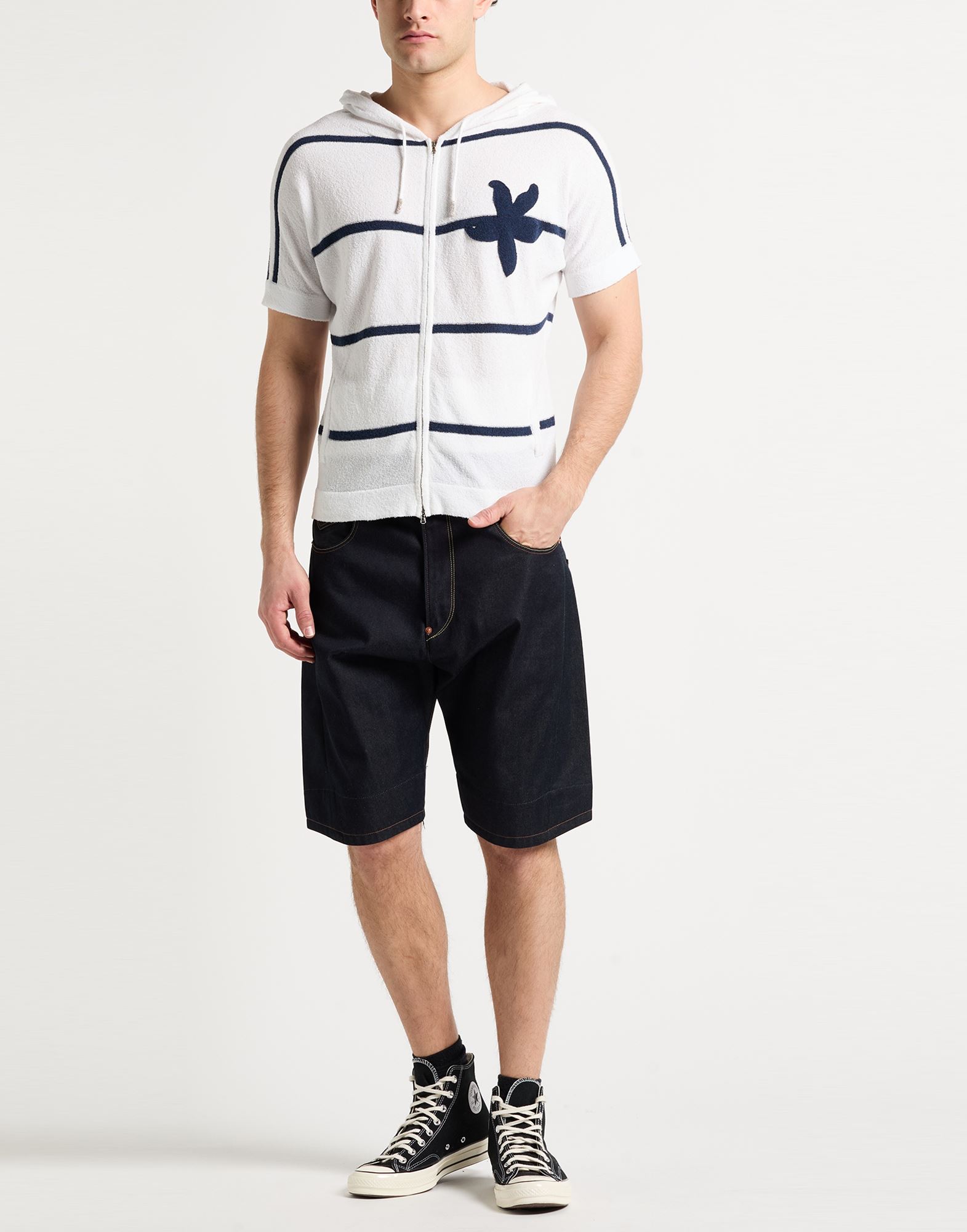  Panicale - Tops - Sweatshirts - On Yoox.com 