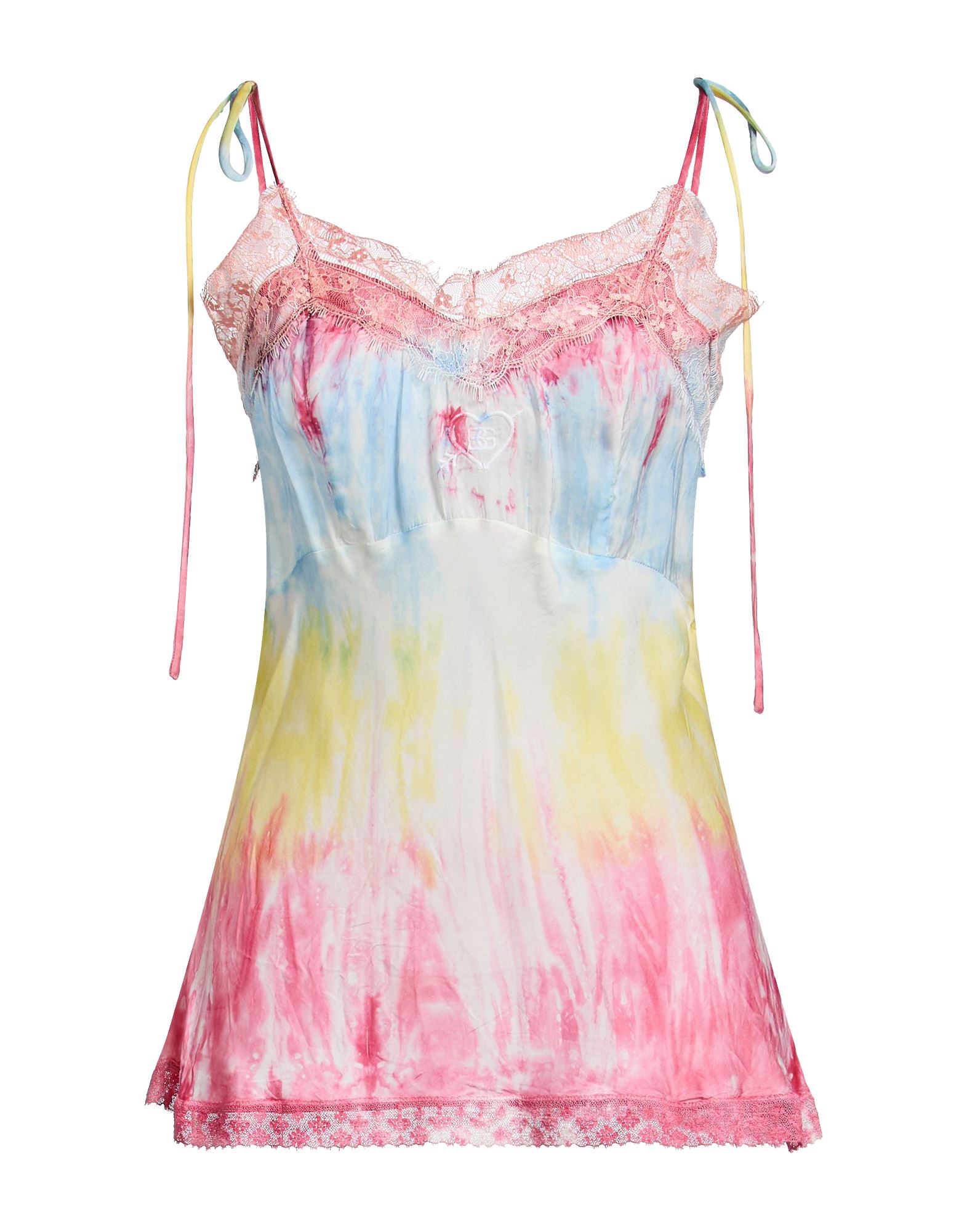  Blugirl - Tops - Tops - On Yoox.com 