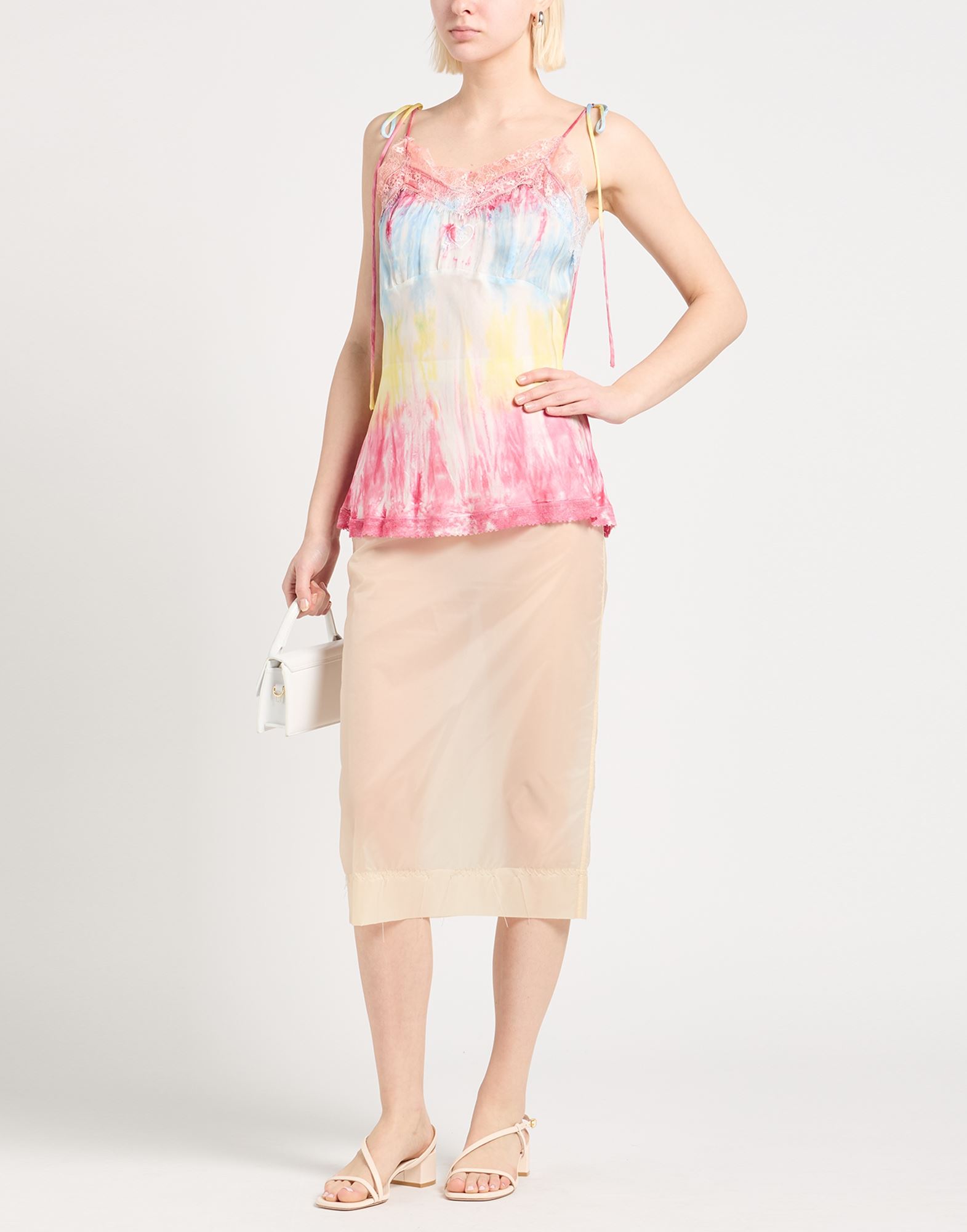  Blugirl - Tops - Tops - On Yoox.com 