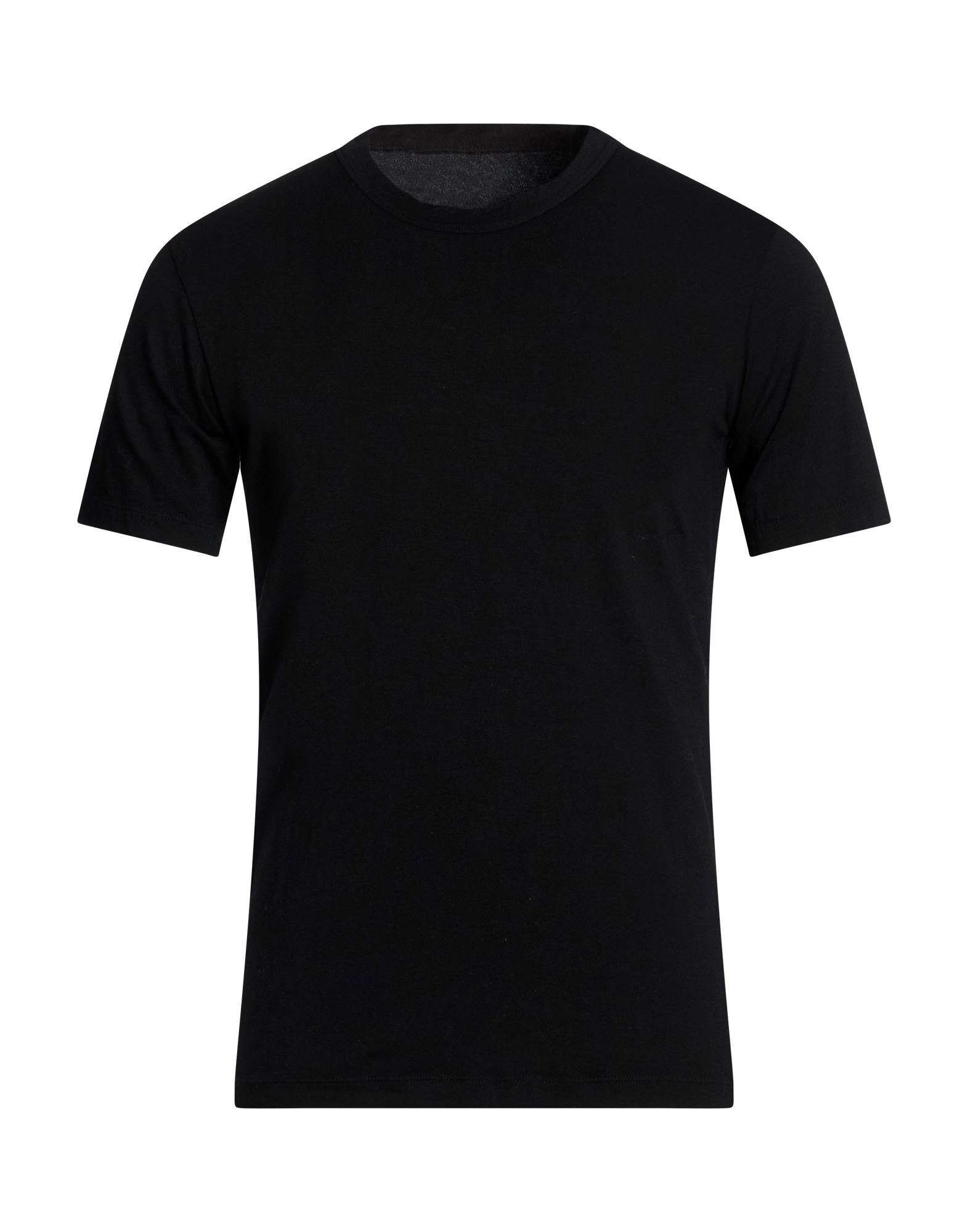 UMA WANG ΜΠΛΟΥΖΑΚΙΑ T-shirt