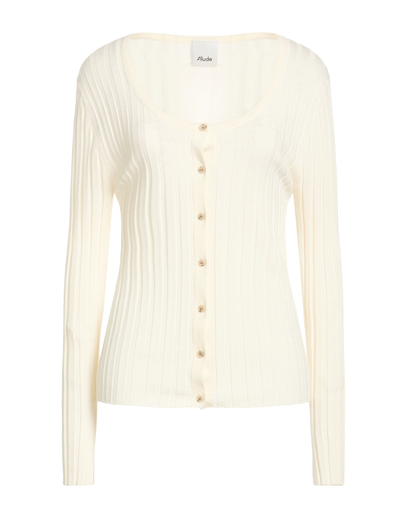  Allude - Maille - Cardigans - On Yoox.com 
