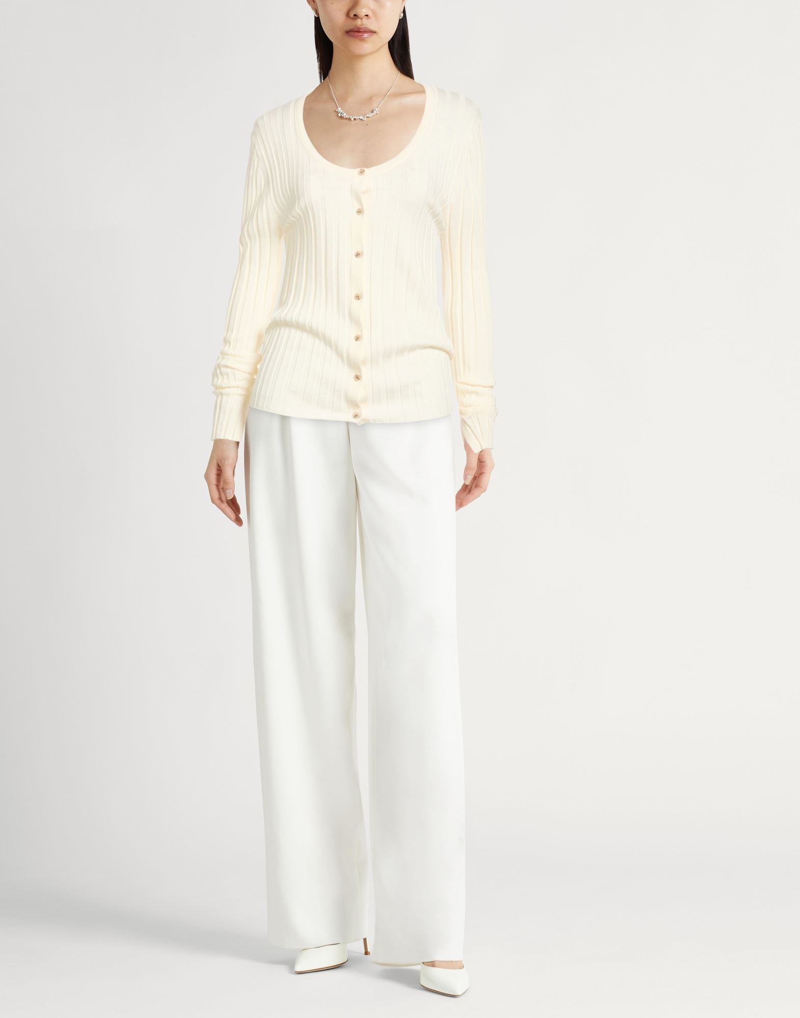  Allude - Maille - Cardigans - On Yoox.com 