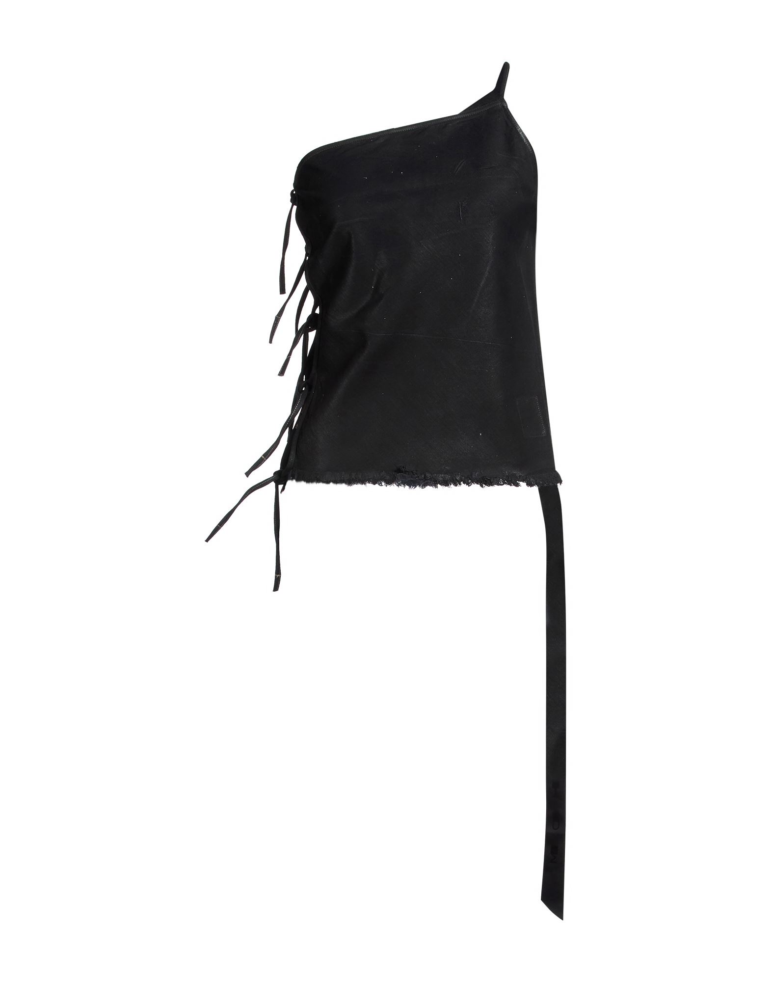  Drkshdw By Rick Owens - Tops - Tops - On Yoox.com 