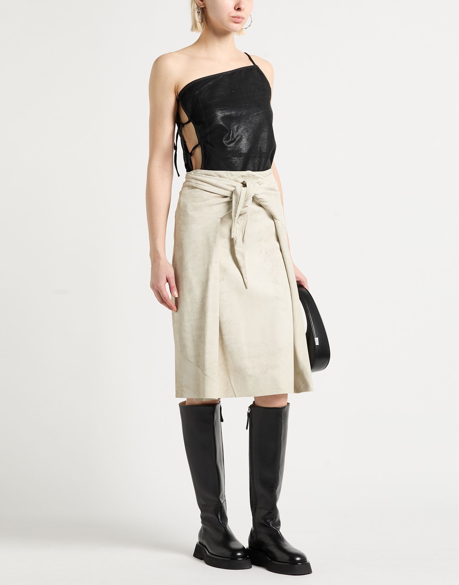  Drkshdw By Rick Owens - Tops - Tops - On Yoox.com 