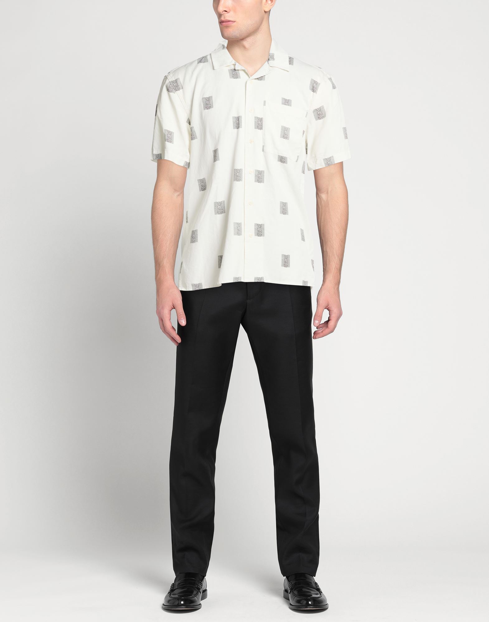  Neuw - Tops - Hemden - On Yoox.com 