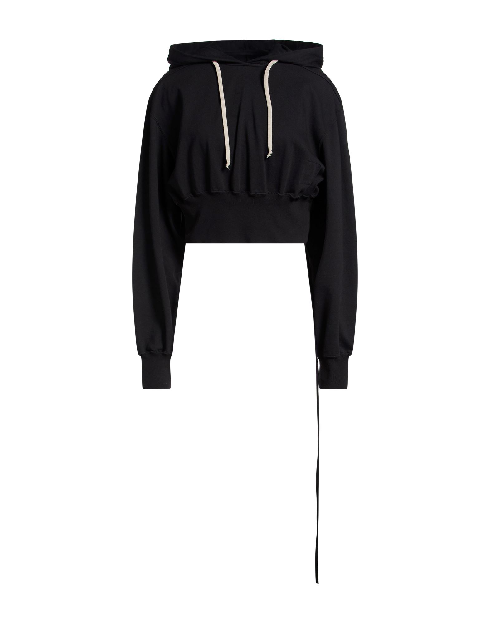 DRKSHDW by RICK OWENS DRKSHDW by RICK OWENS ΜΠΛΟΥΖΑΚΙΑ Φούτερ