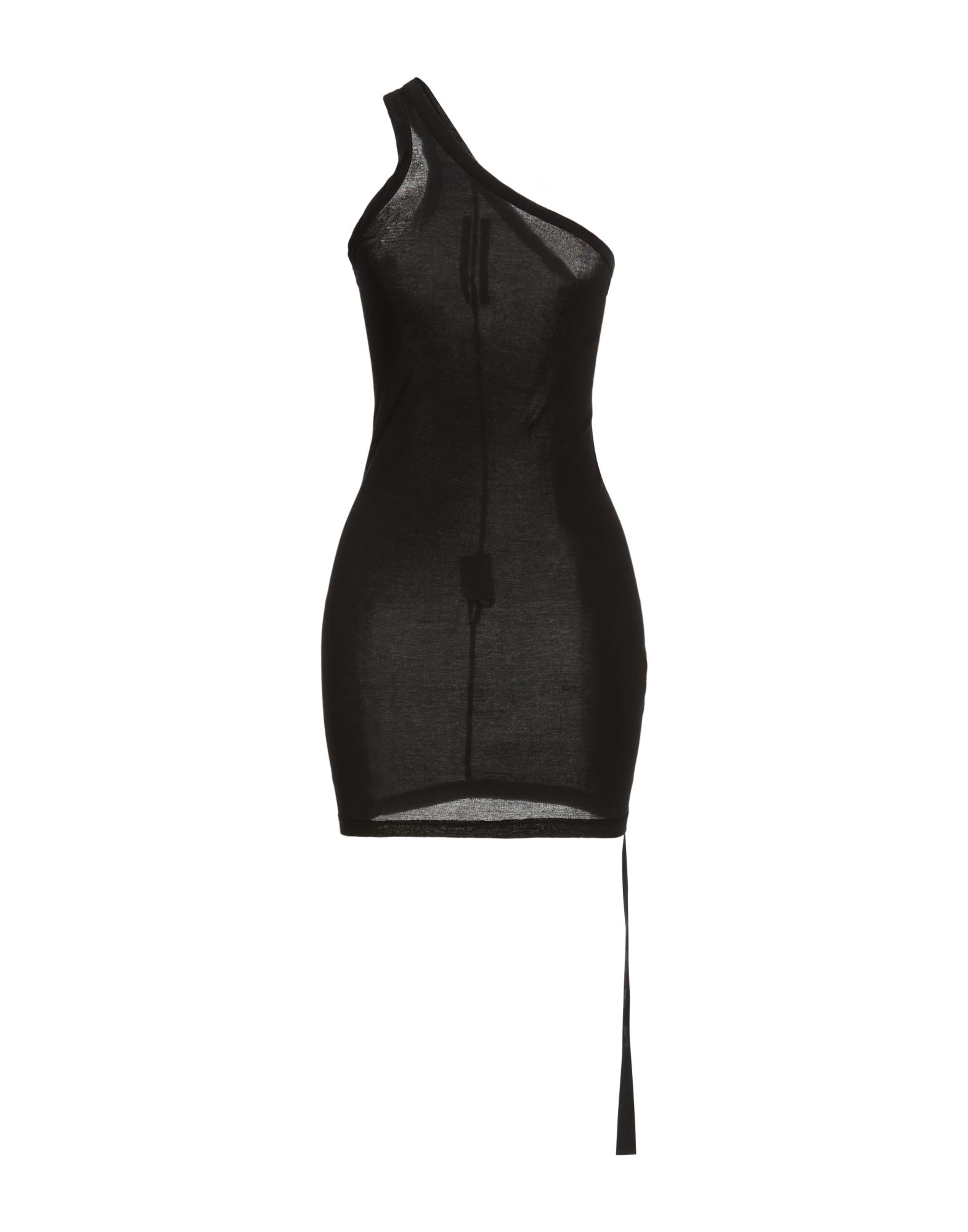 DRKSHDW by RICK OWENS ΜΠΛΟΥΖΑΚΙΑ Τοπ