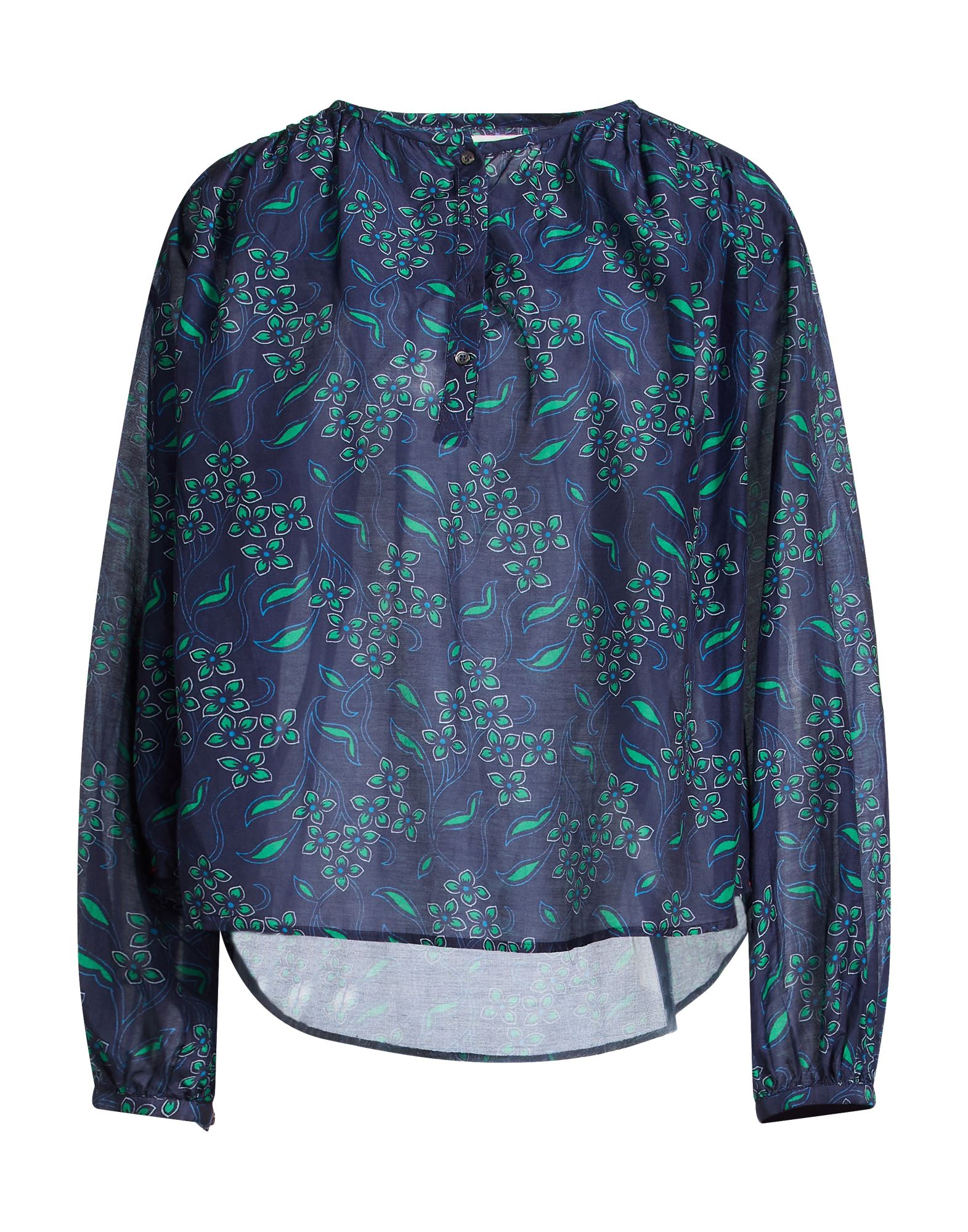  Xírena - Tops - Tops - On Yoox.com 