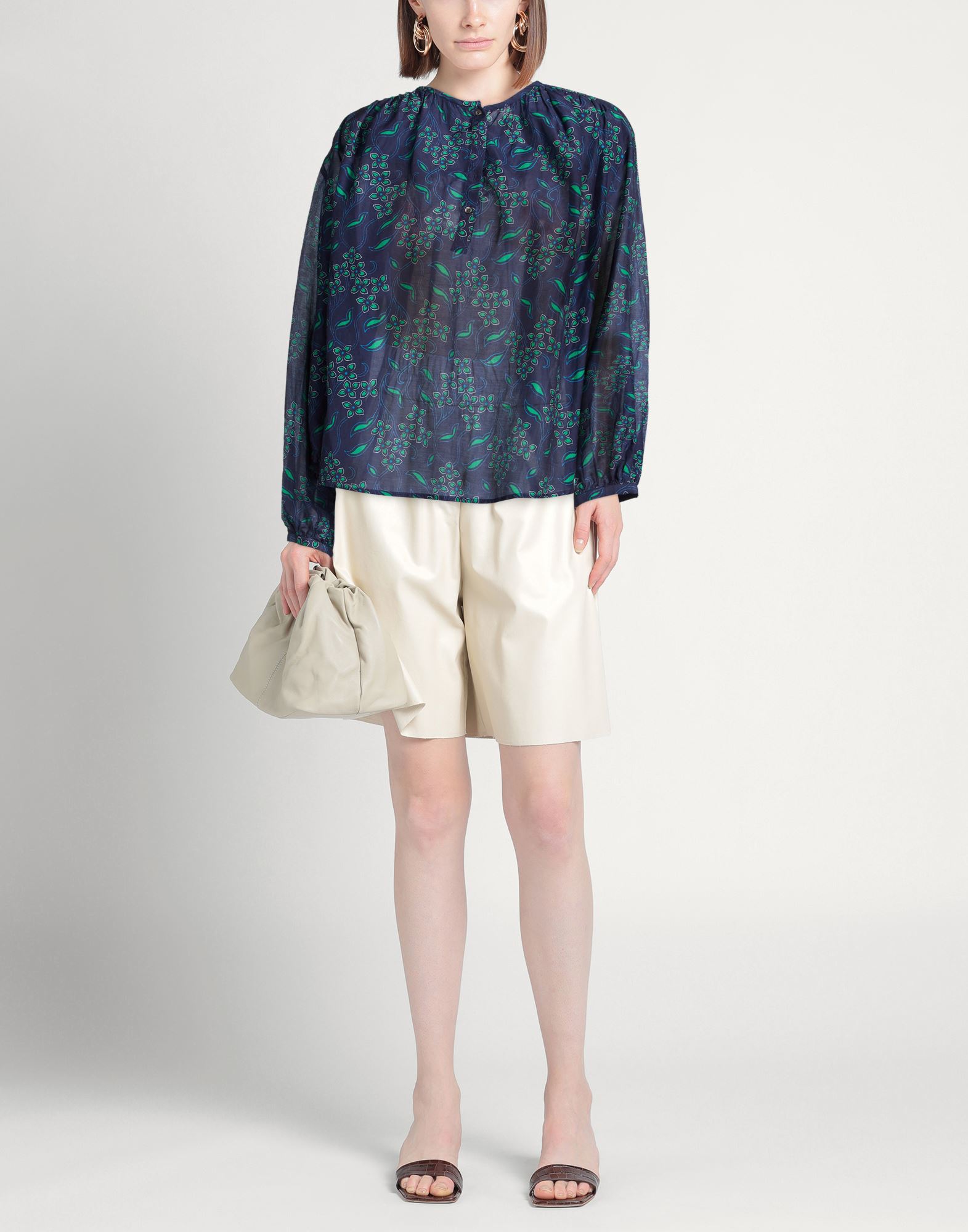  Xírena - Tops - Tops - On Yoox.com 