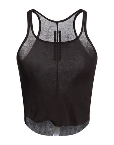 Top Mujer Negro M,S,XS Mujer