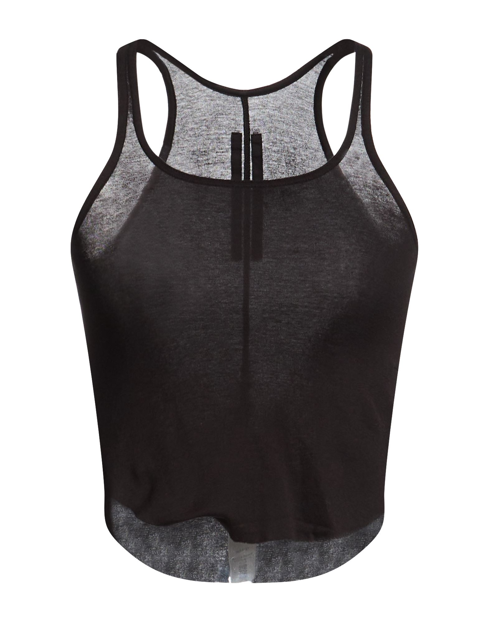  Drkshdw By Rick Owens - Tops - Tops - On Yoox.com 